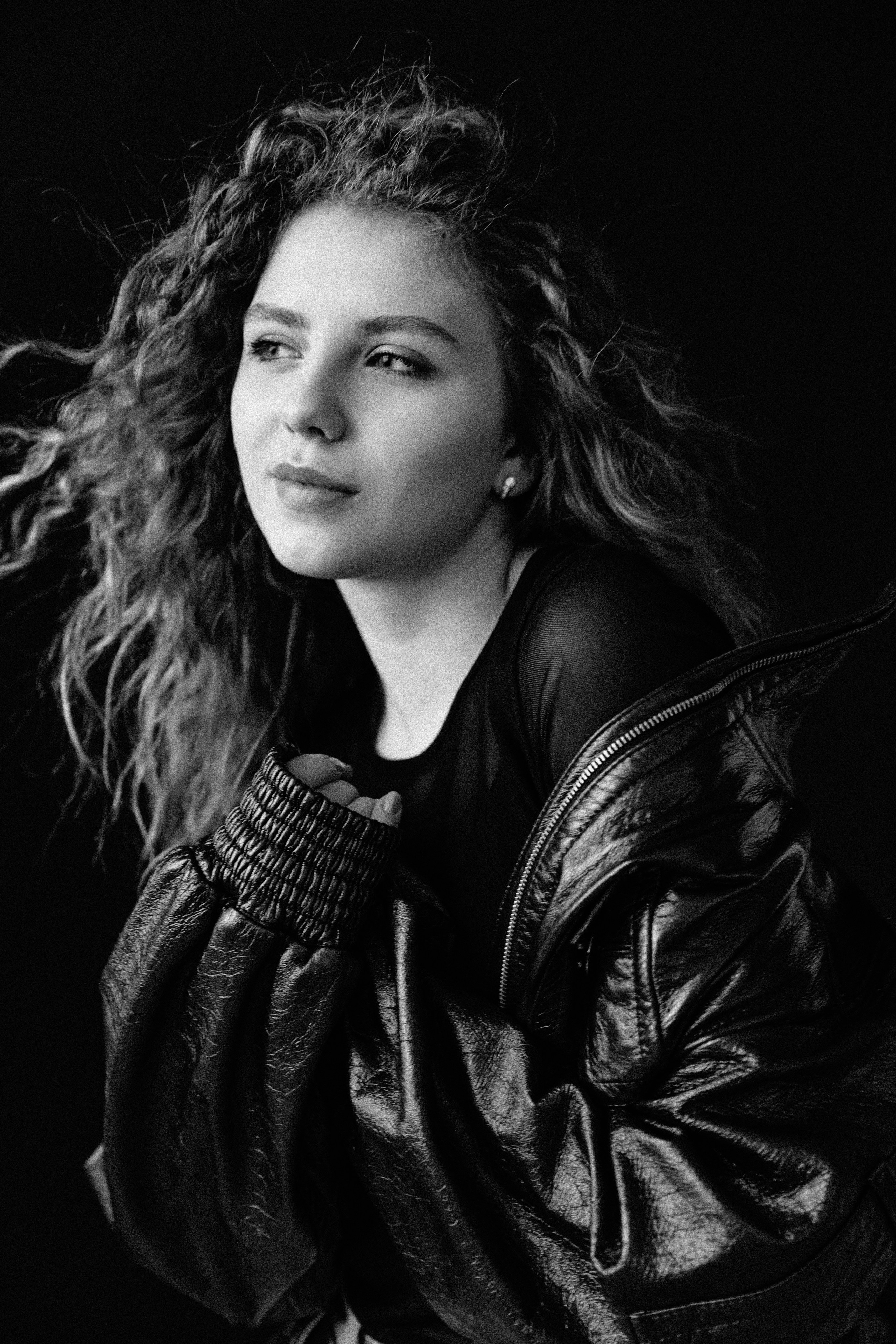 A. Свадебный фотограф Евгения Девиченская