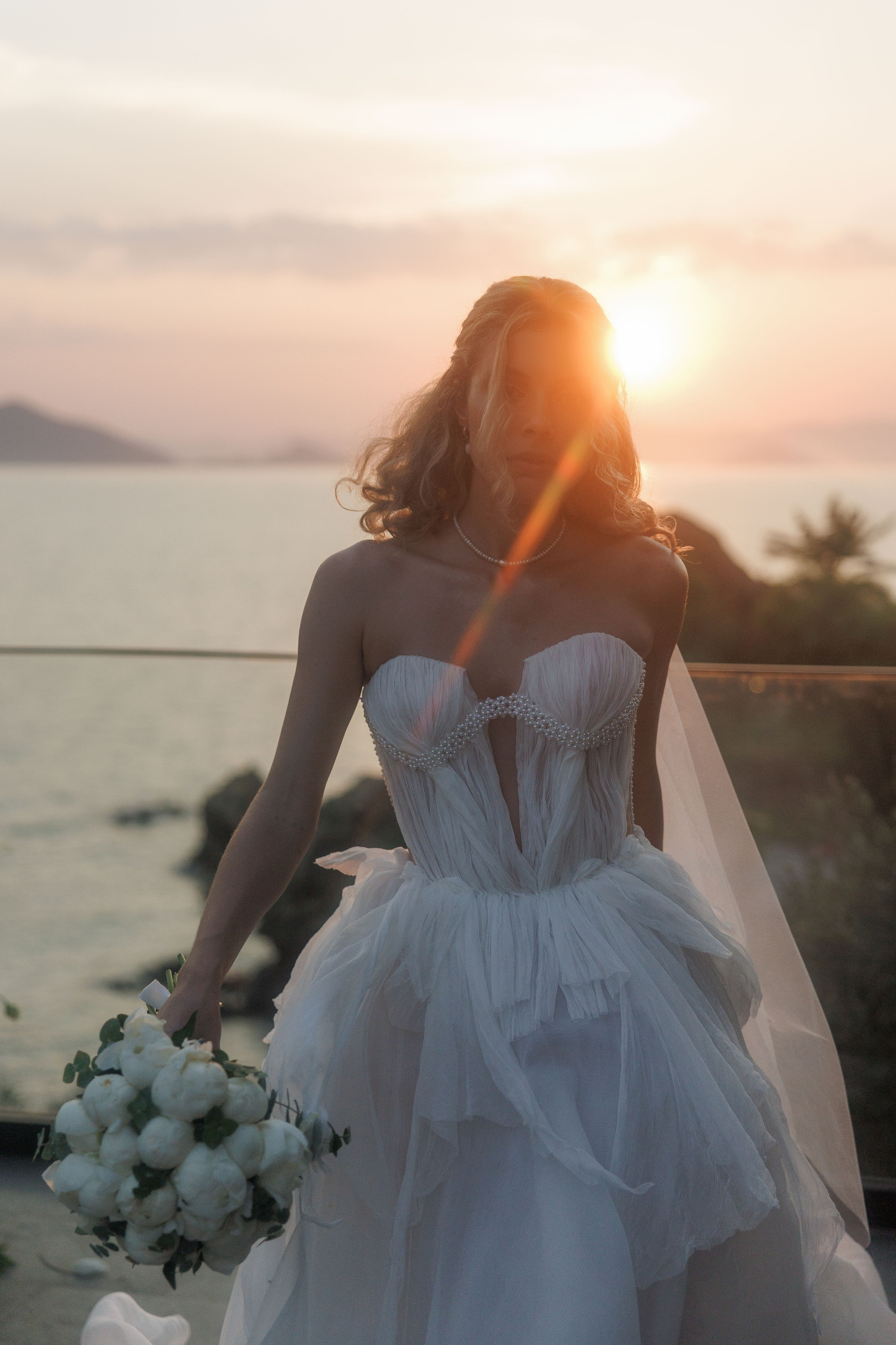Alena+Sergey. Фотограф Иван Газукин