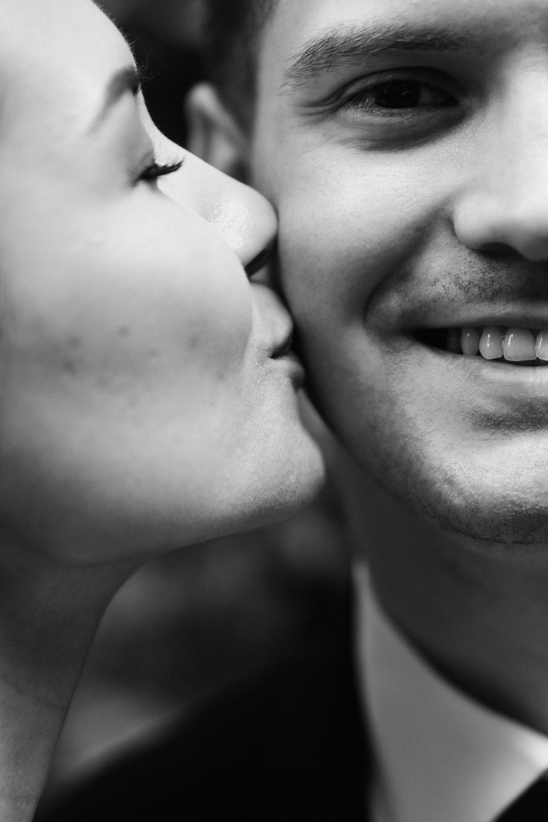 09 АВГУСТА 2024