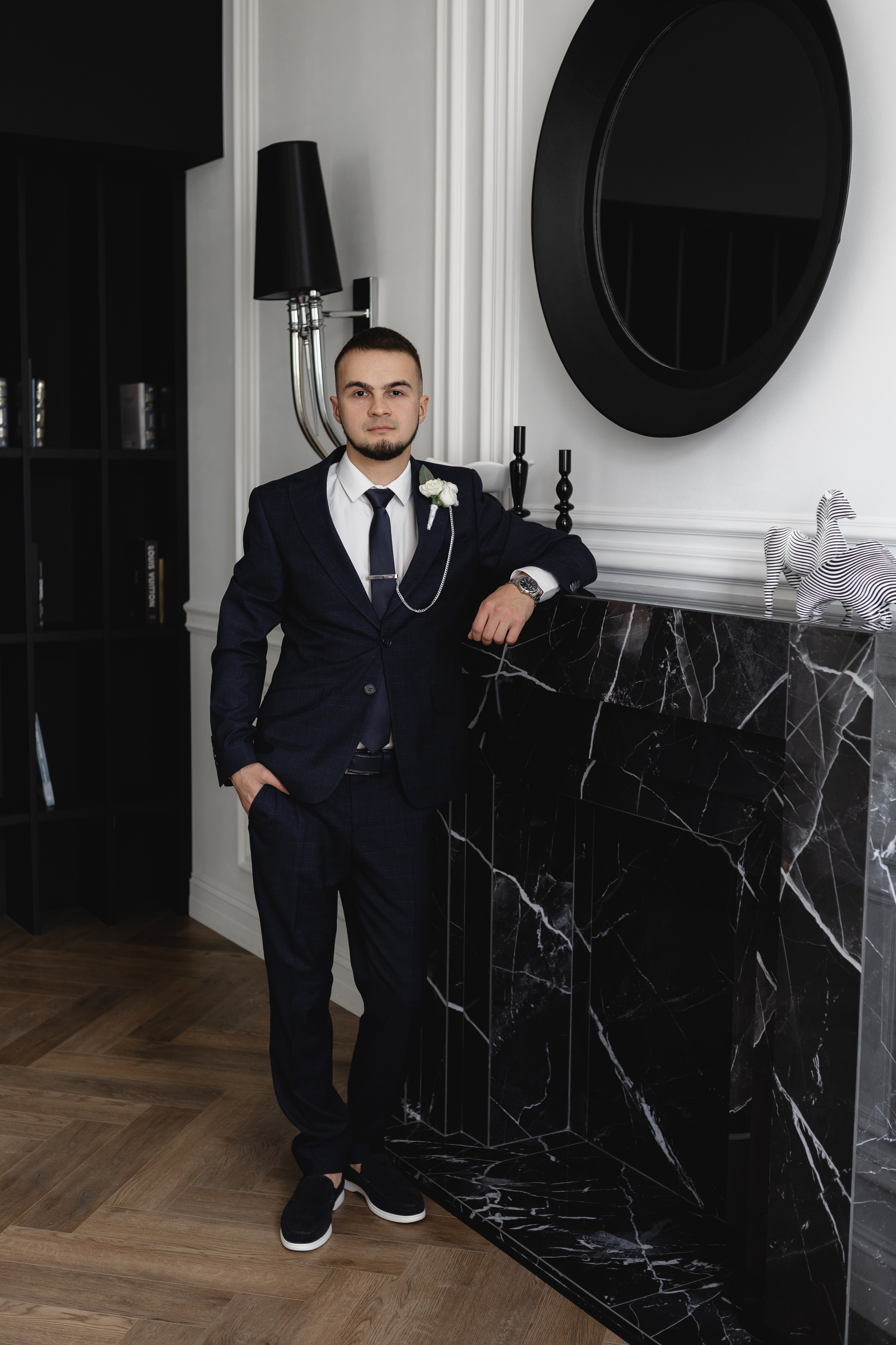 Алина и Александр. Фотограф в Казани.Снимаю индивидуальные портреты, love story и свадьбы