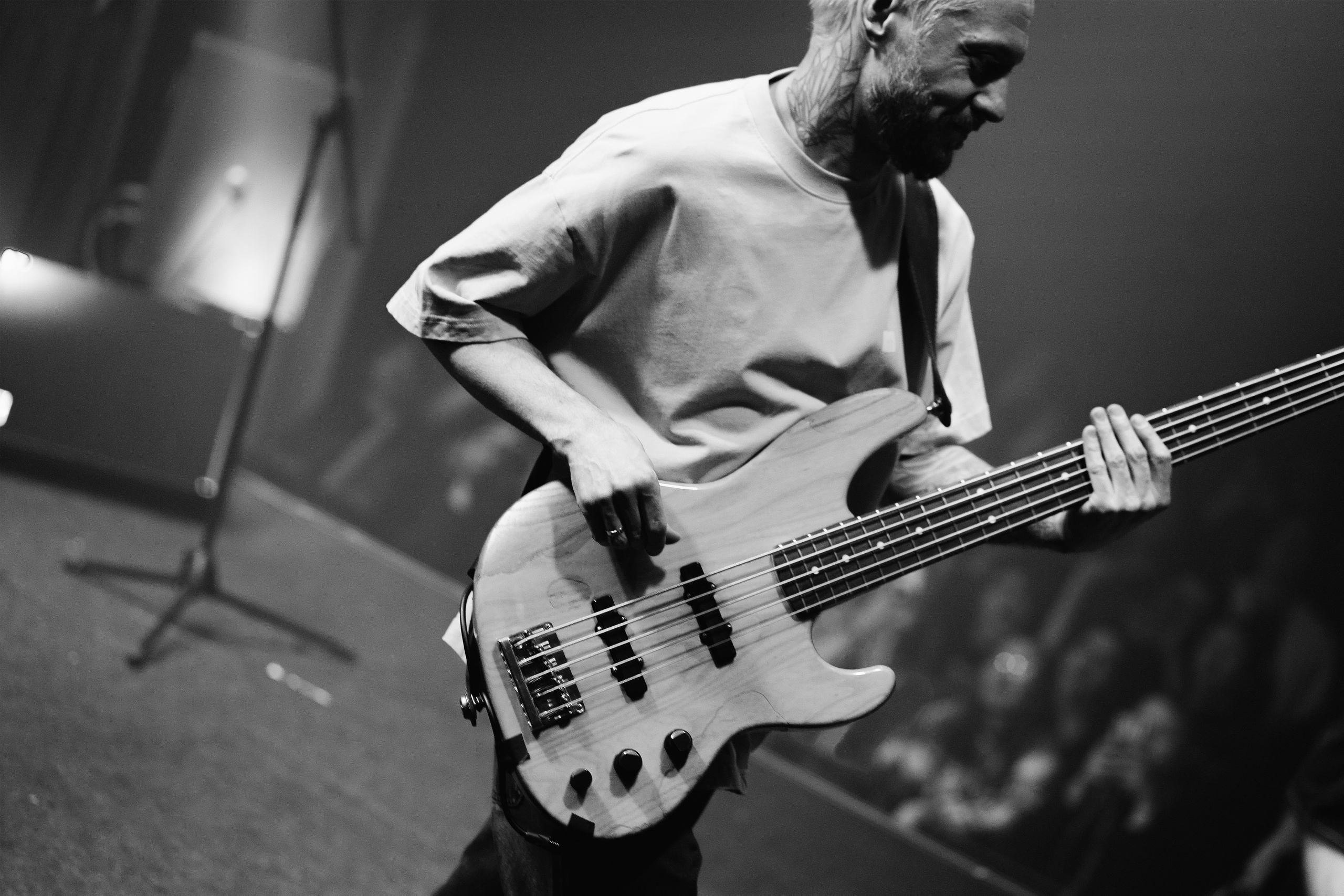 Cardio Killer, Рассвет, СПб, 22 022 026. Event-фотограф Болотнова Елена