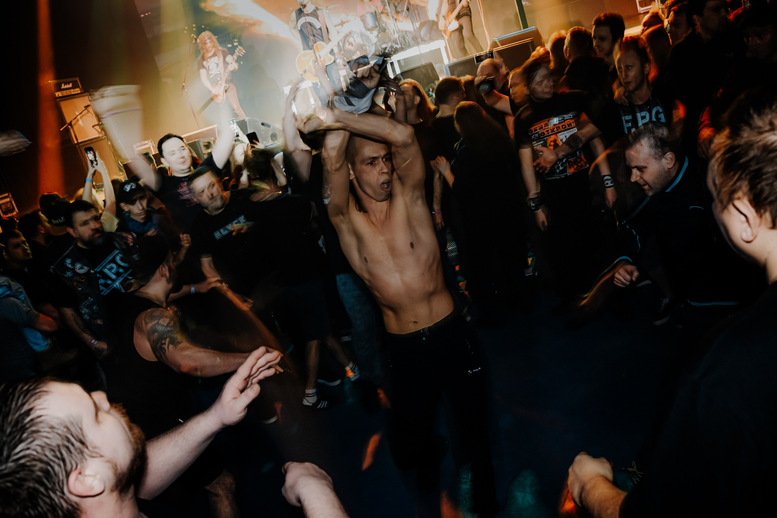 FPG, Aurora, СПб, 07032026. Event-фотограф Болотнова Елена