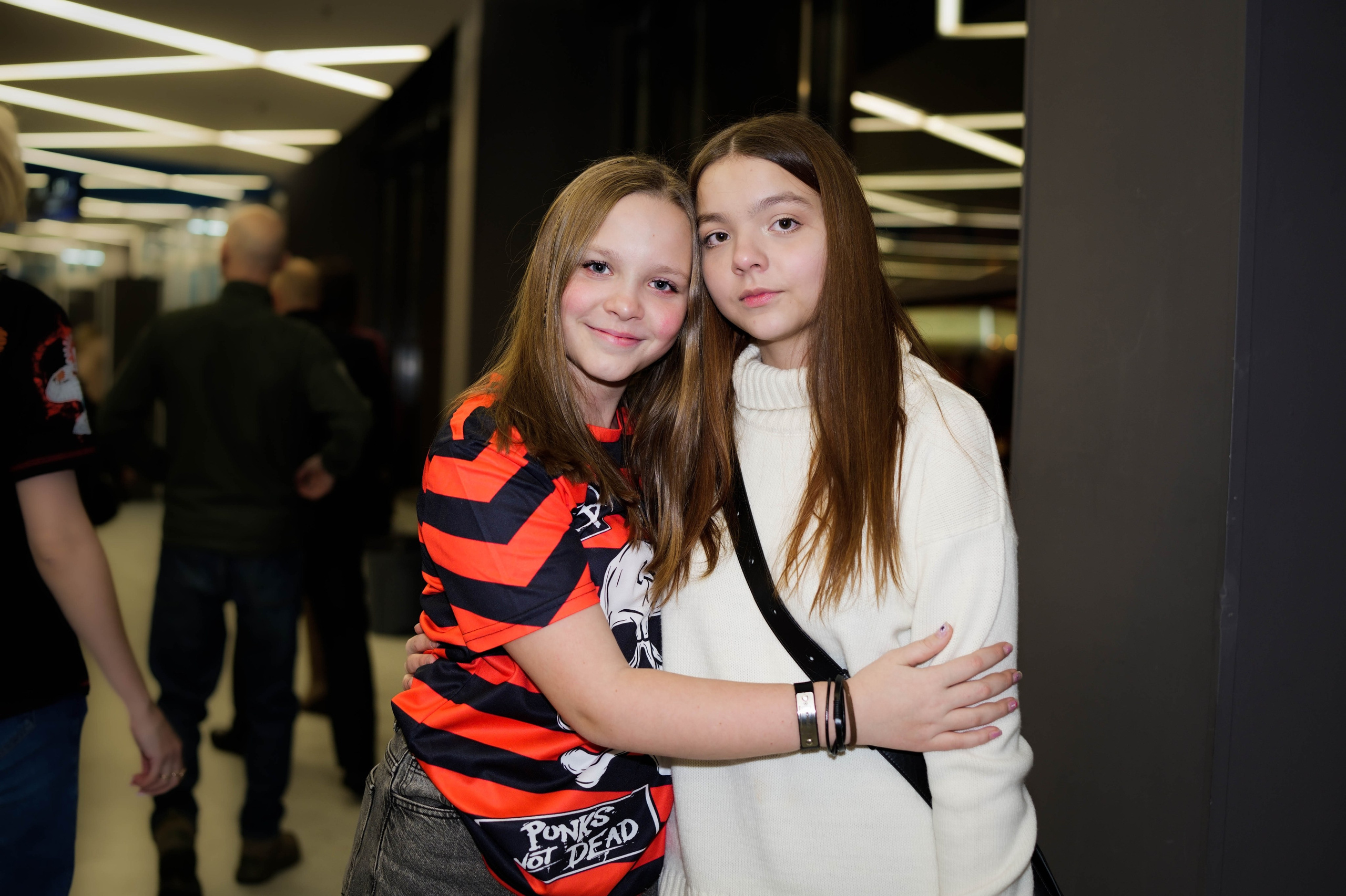 Княzz, Юбилейный, СПб, 06 022 026. Event-фотограф Болотнова Елена