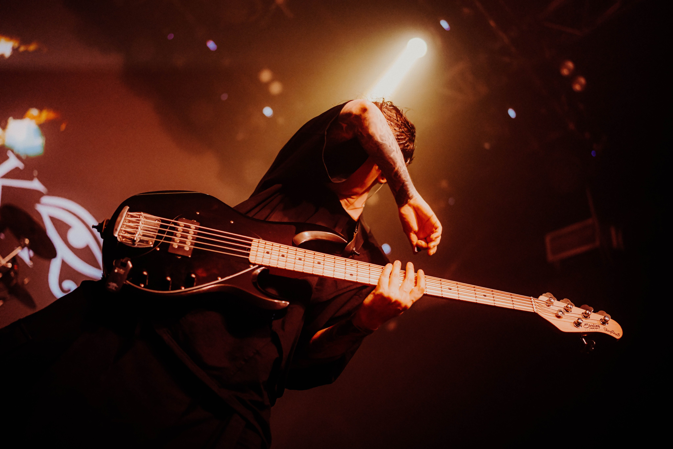 Shokran, Рассвет, СПб, 23 012 026. Event-фотограф Болотнова Елена