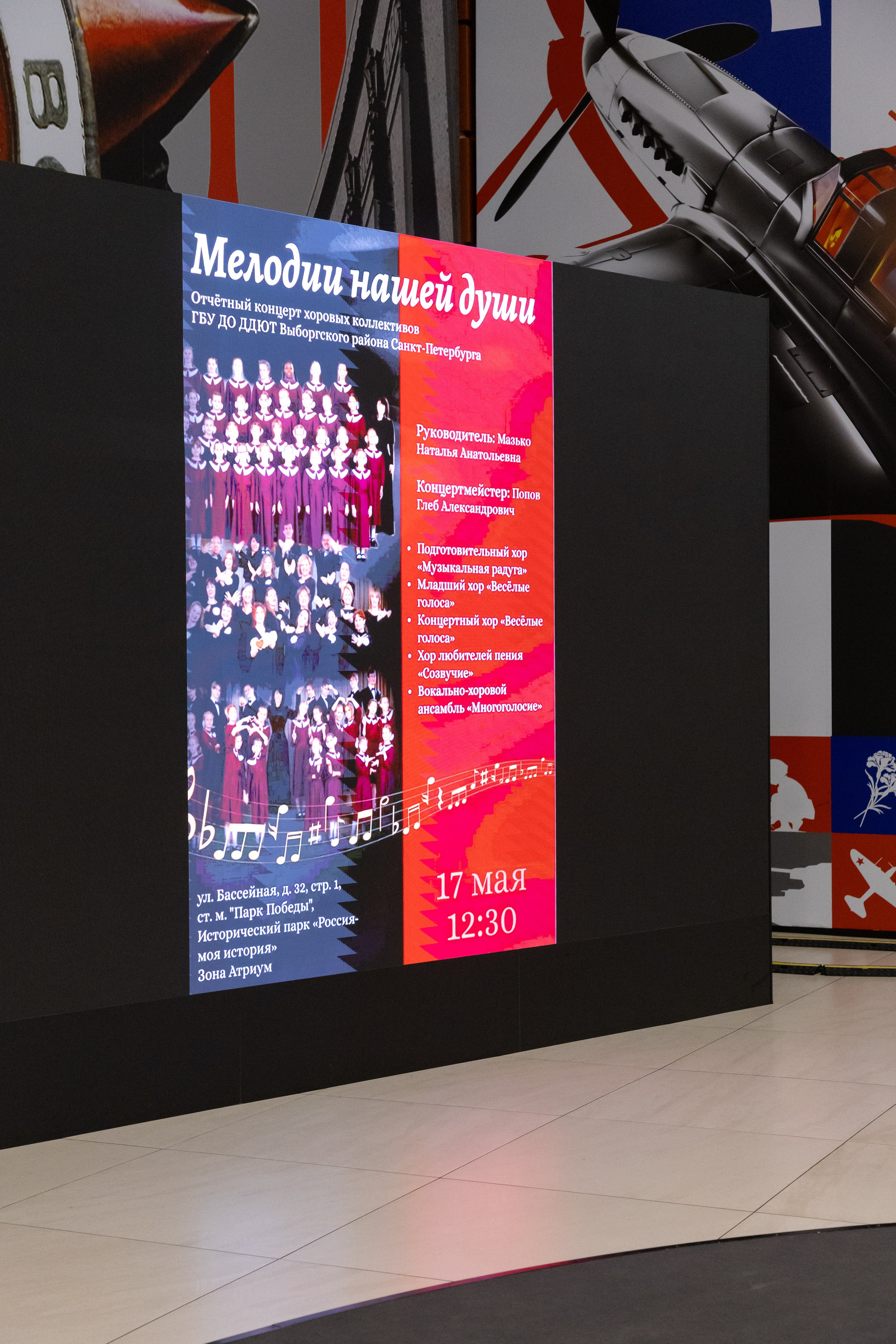 Отзывы. Семейный и детский фотограф в Санкт-Петербурге Пуликов Дмитрий