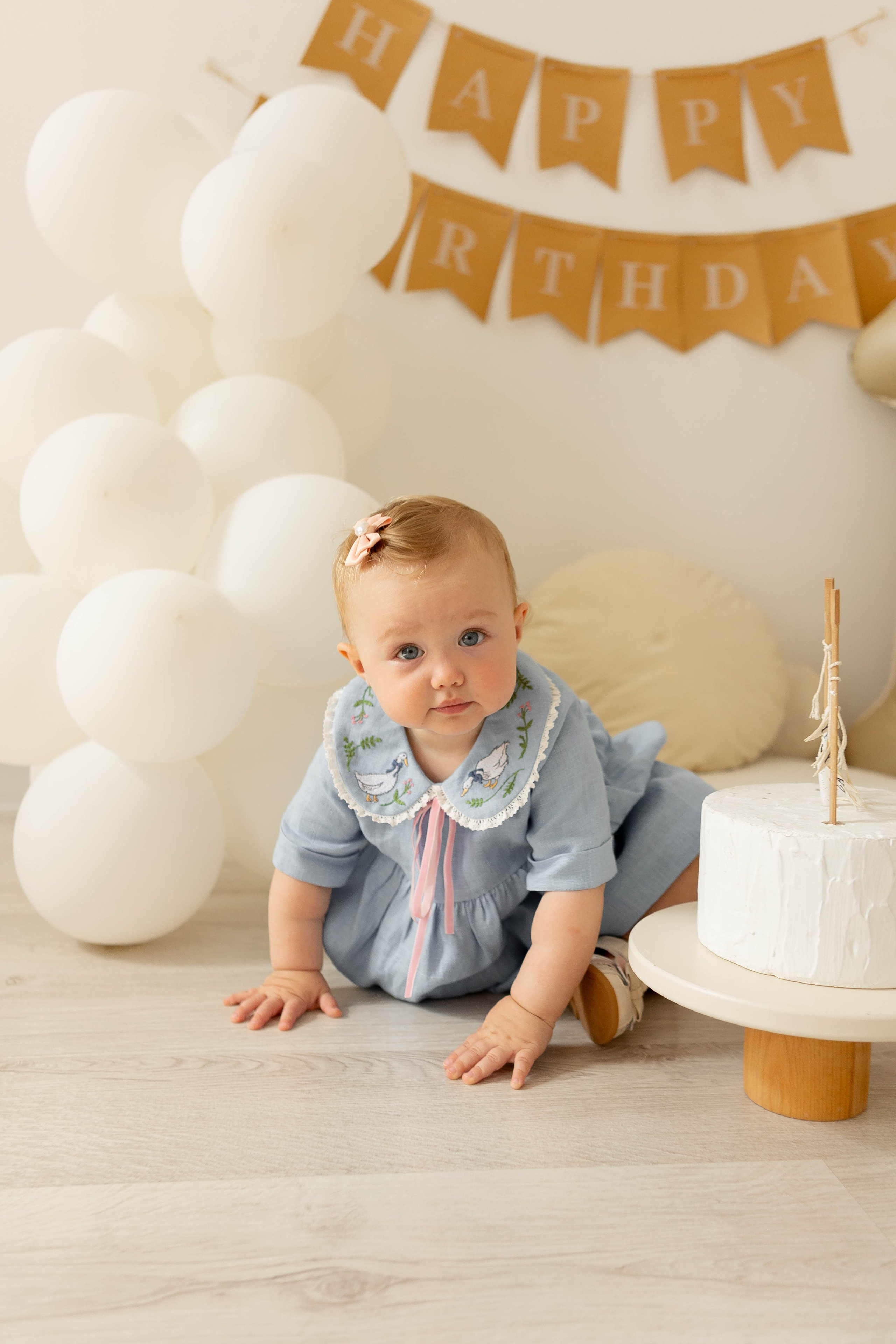 Эльза. Наталья Косьянова. Ваш фотограф. Москва