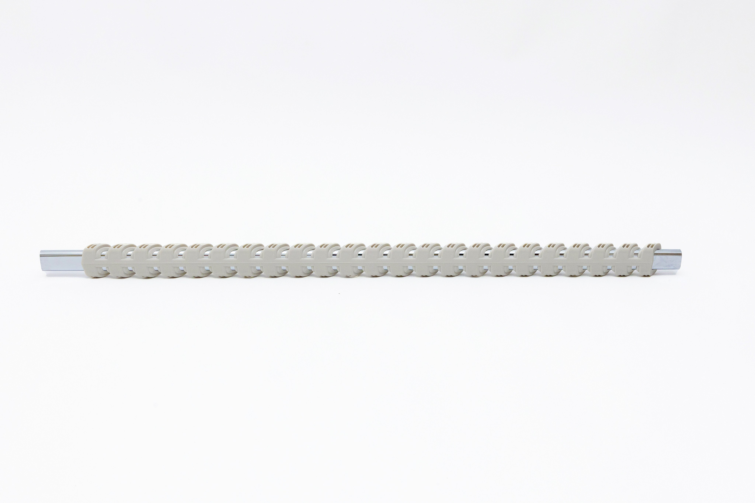 Накладка. Наталья Косьянова. Ваш фотограф. Москва