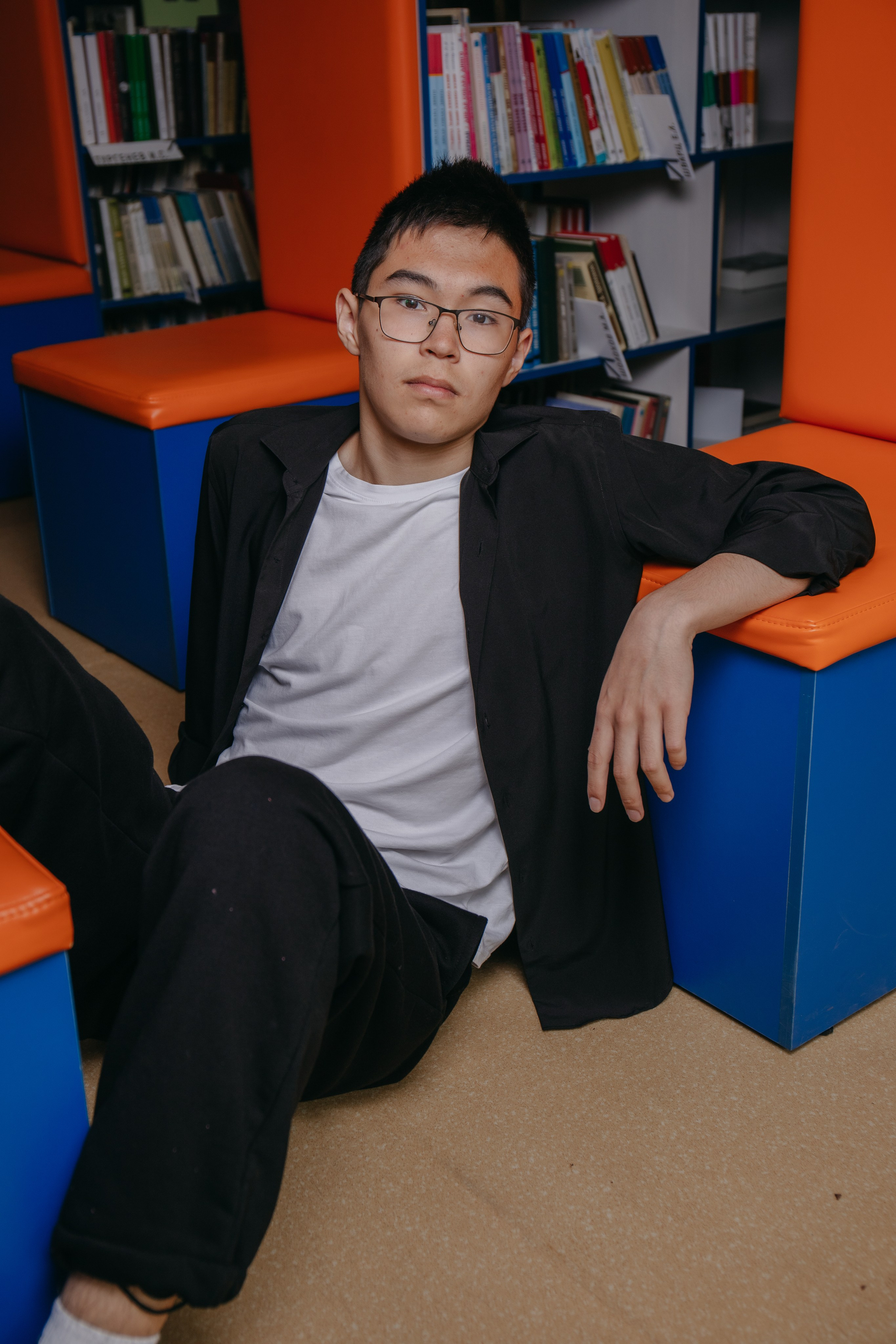 Фотосессия 9 класс. Свадебный и женский фотограф