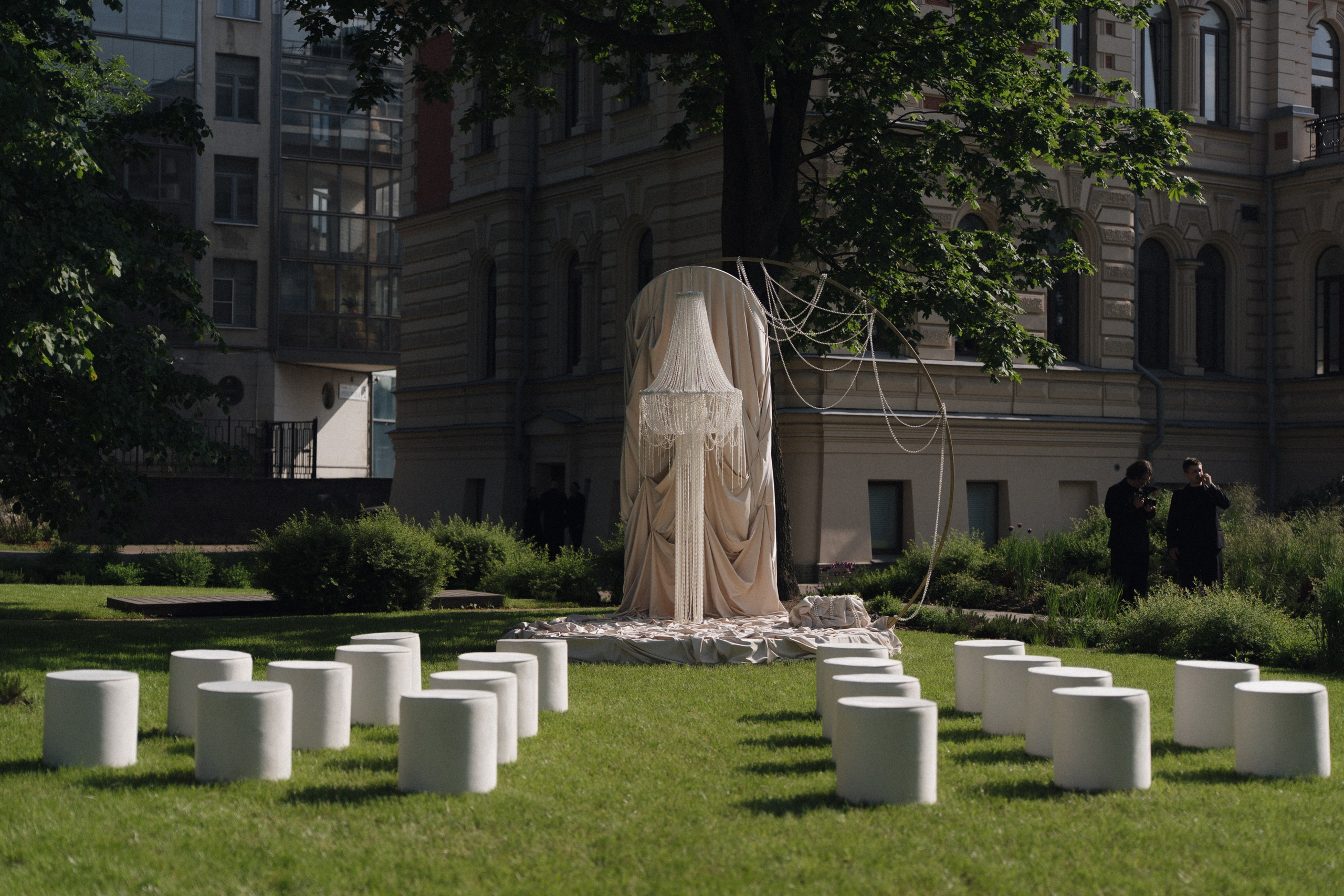 Dom. Фотограф в Санкт-Петербурге Александр Дымов