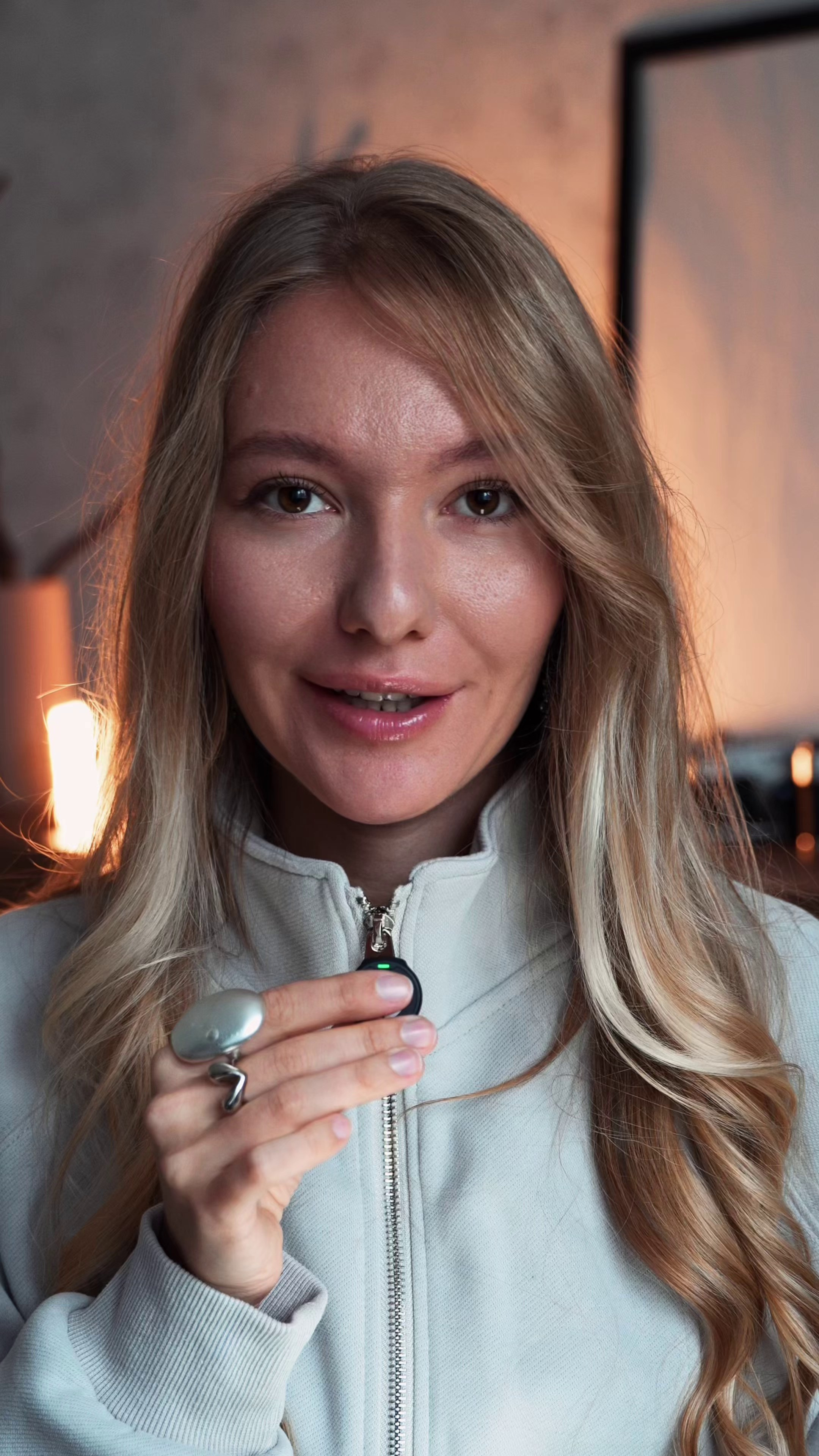 Смотреть видео. Кристина Щербакова — креатор, контент для брендов