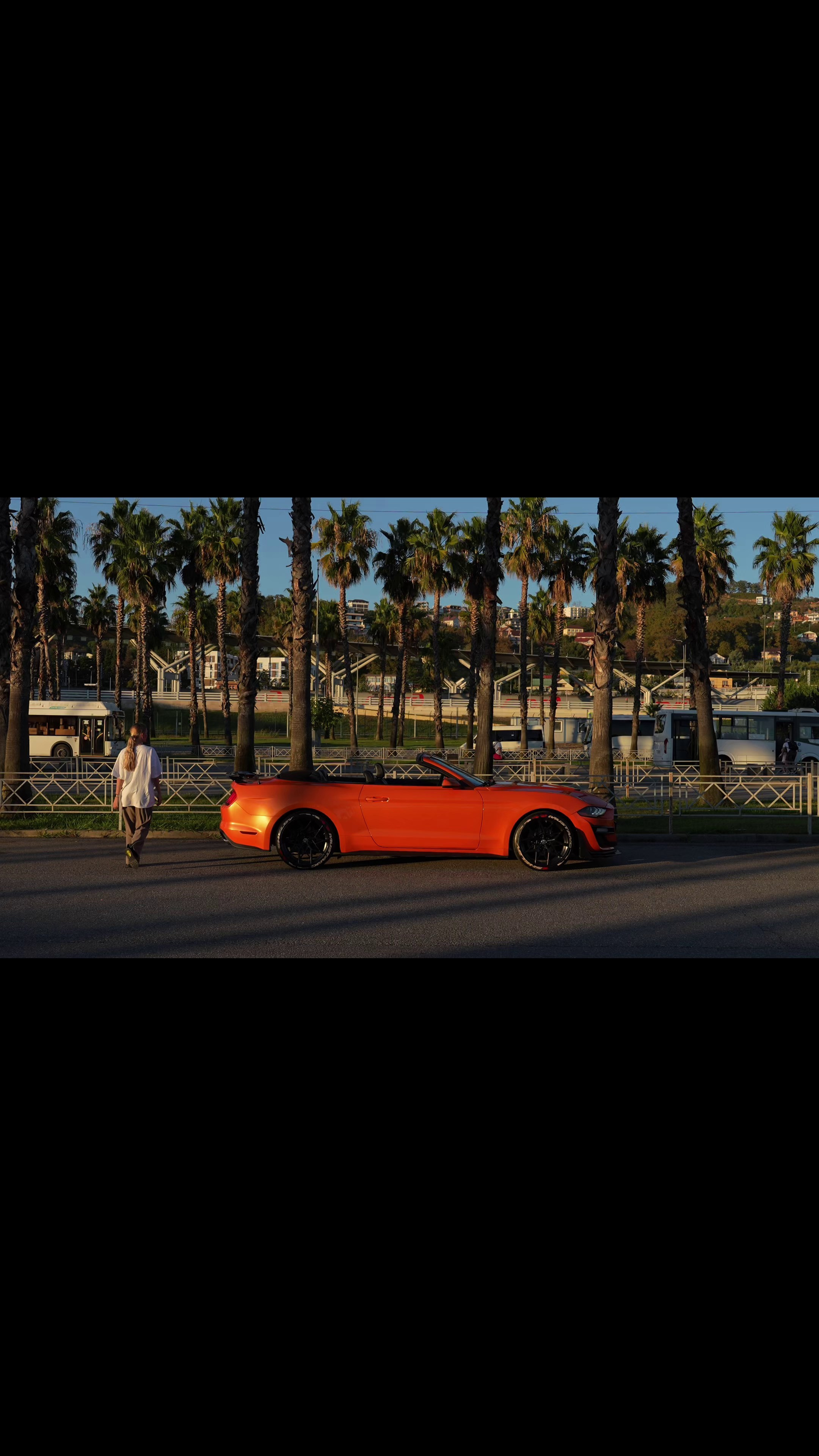 Смотреть видео. Кристина Щербакова — креатор, контент для брендов