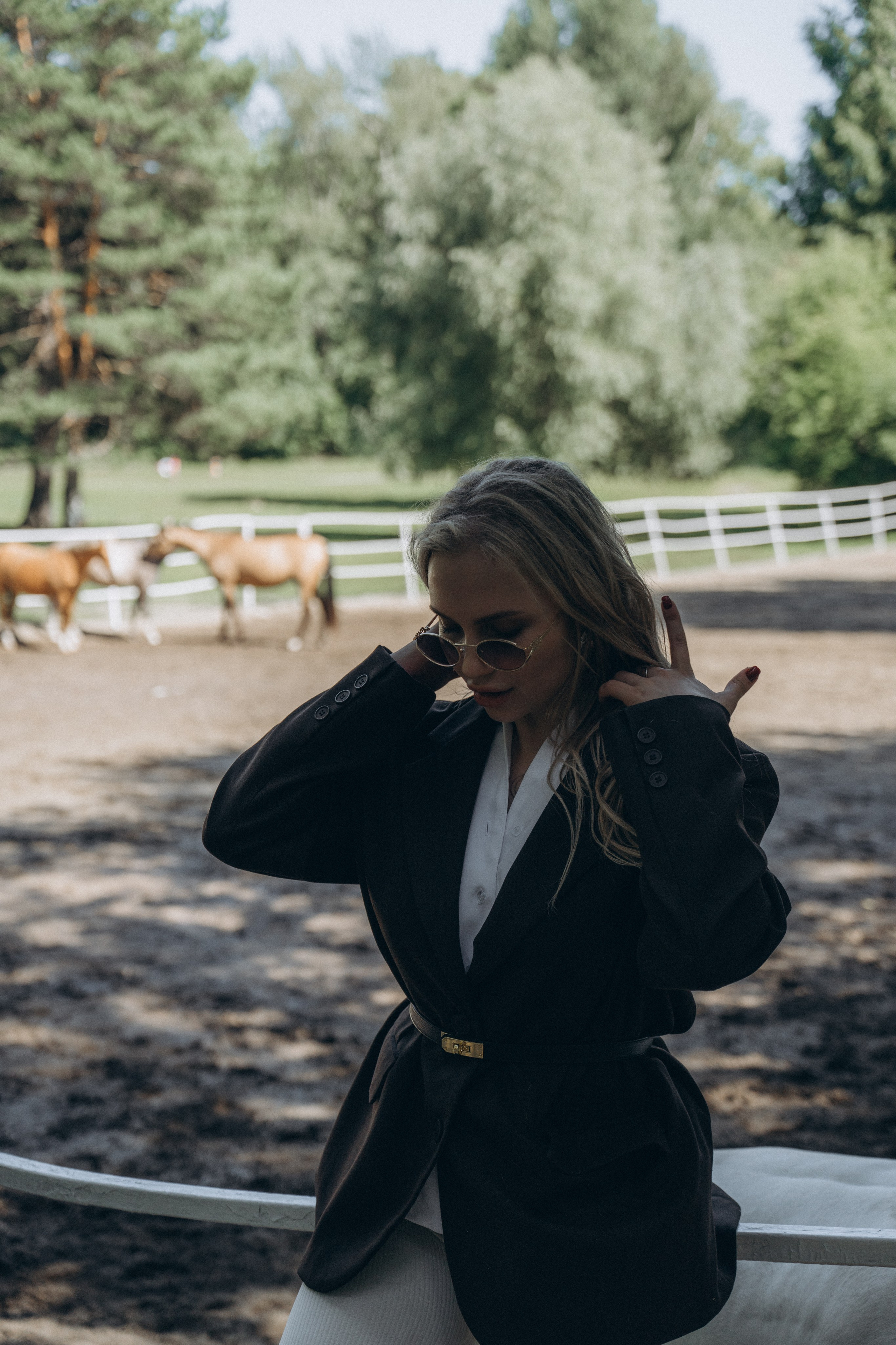 Портфолио. Контент-креатор | Кристина Щербакова