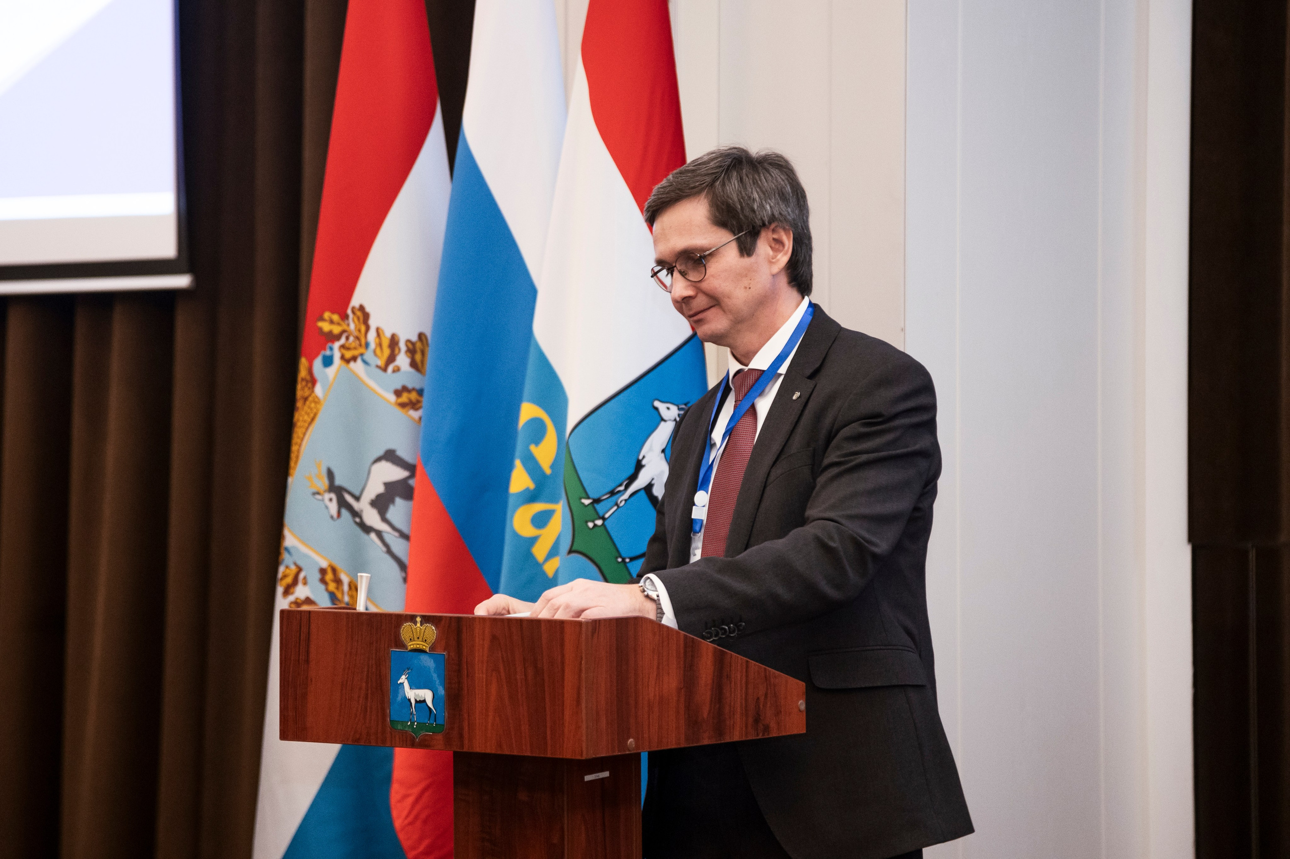 Репортаж. Mor//фотограф Самара