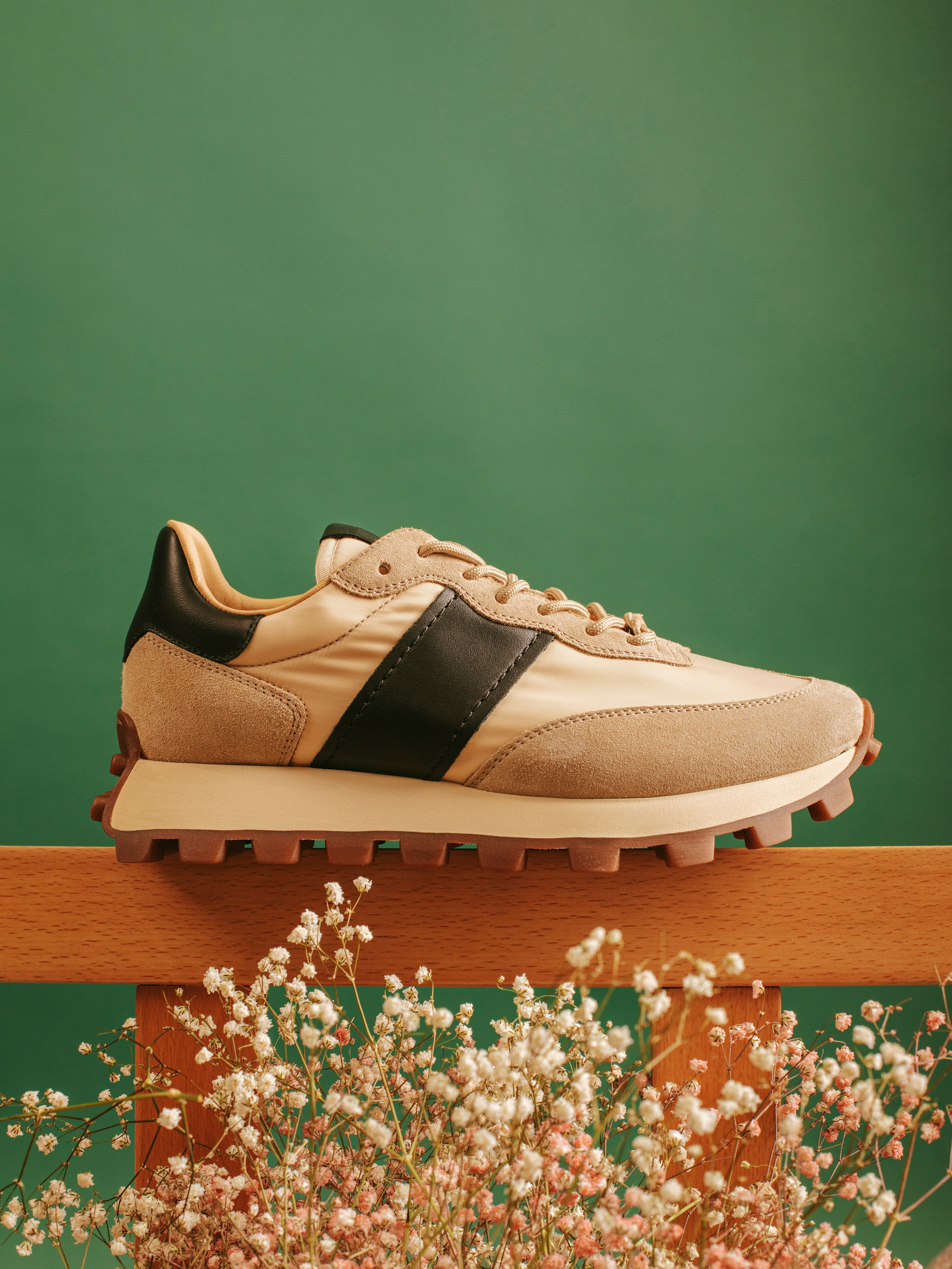 Tod's. Коммерческий и некоммерческий фотограф в Алматы Сланбек Адиль