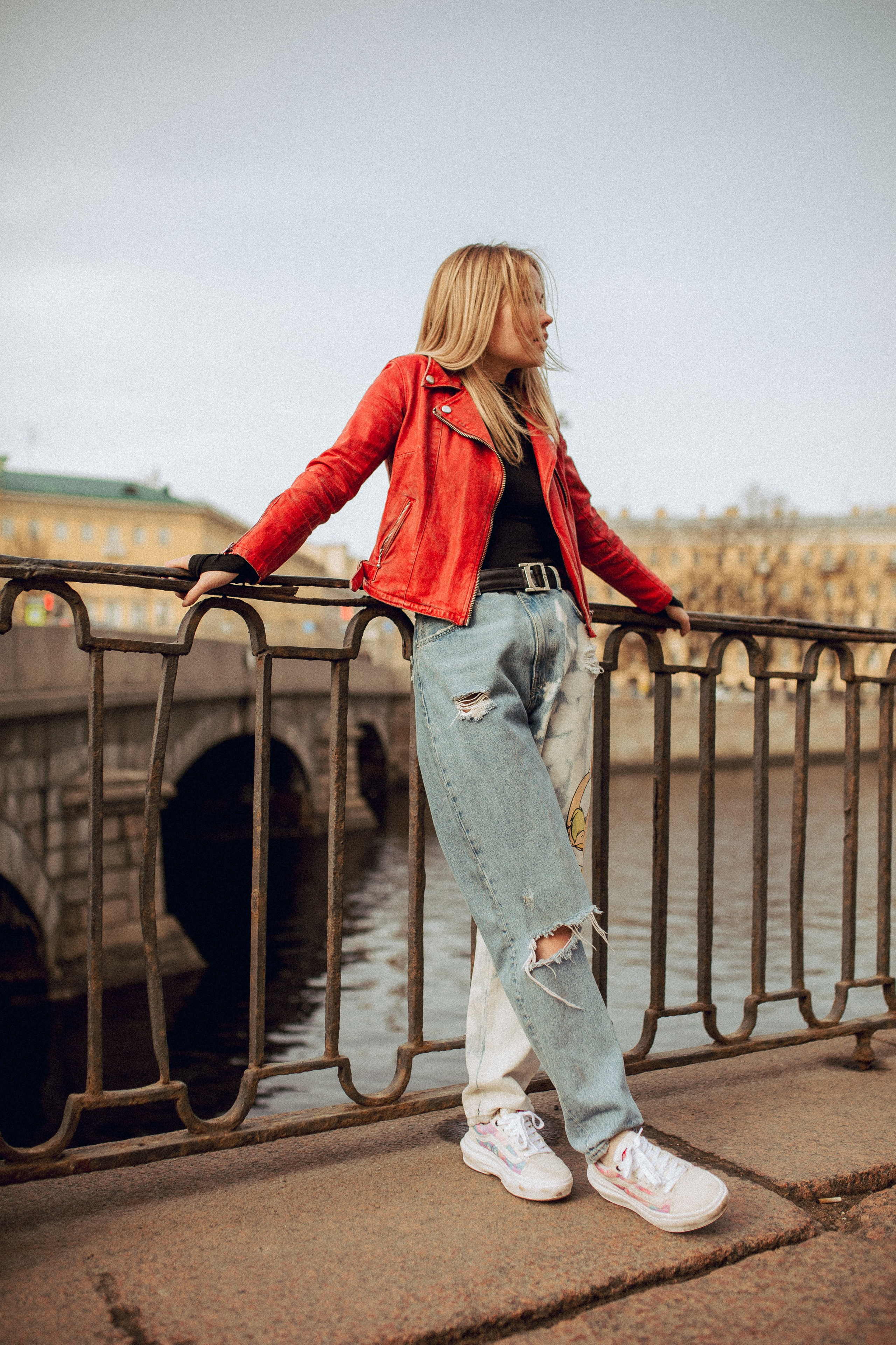 Вика тёплый Апрель. Семейный и Свадебный фотограф в Санкт-Петербурге Плохая Екатерина