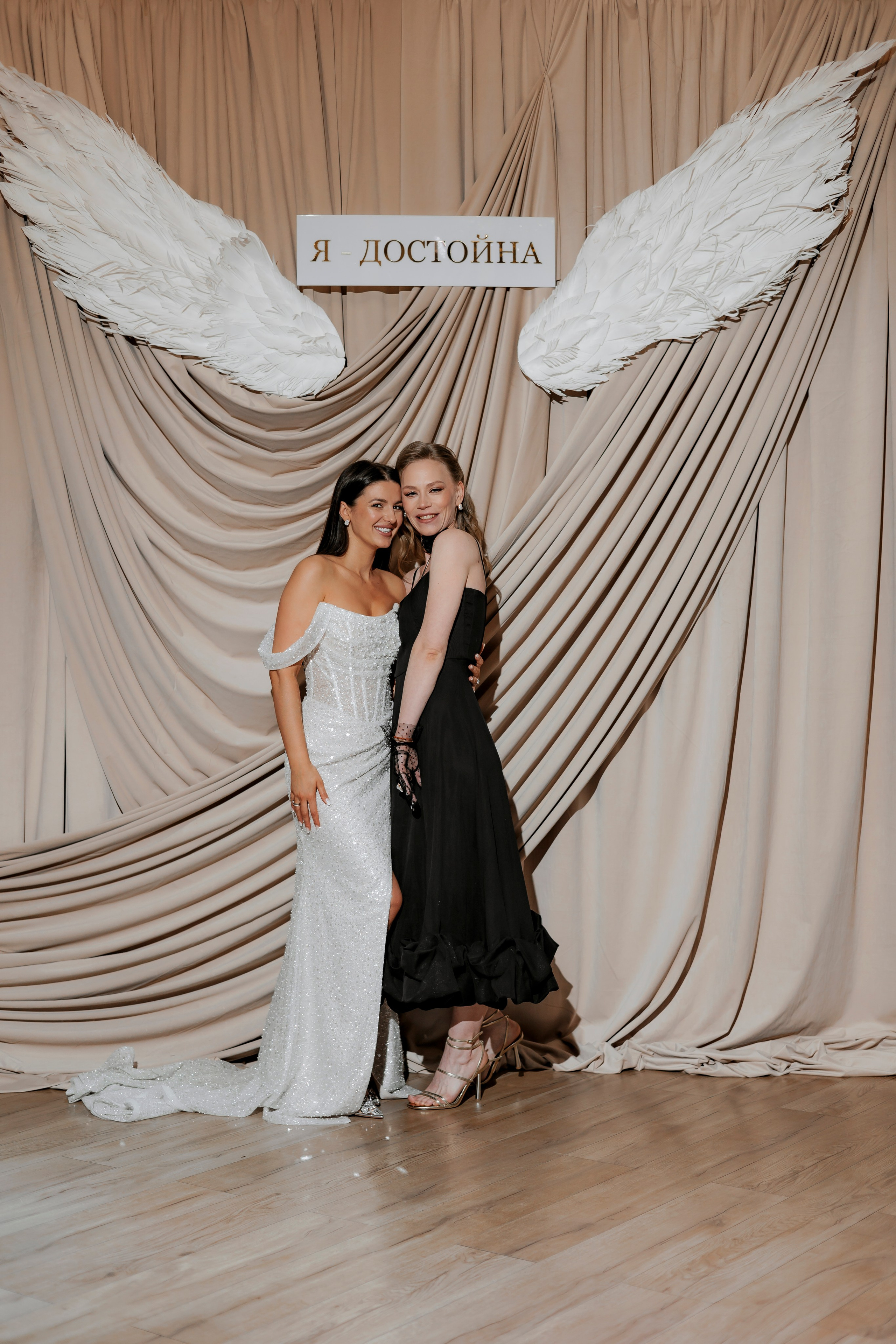 Репортажная съемка. Свадебный и портретный фотограф в Ижевске и Санкт-Петербурге Саша Брокколи