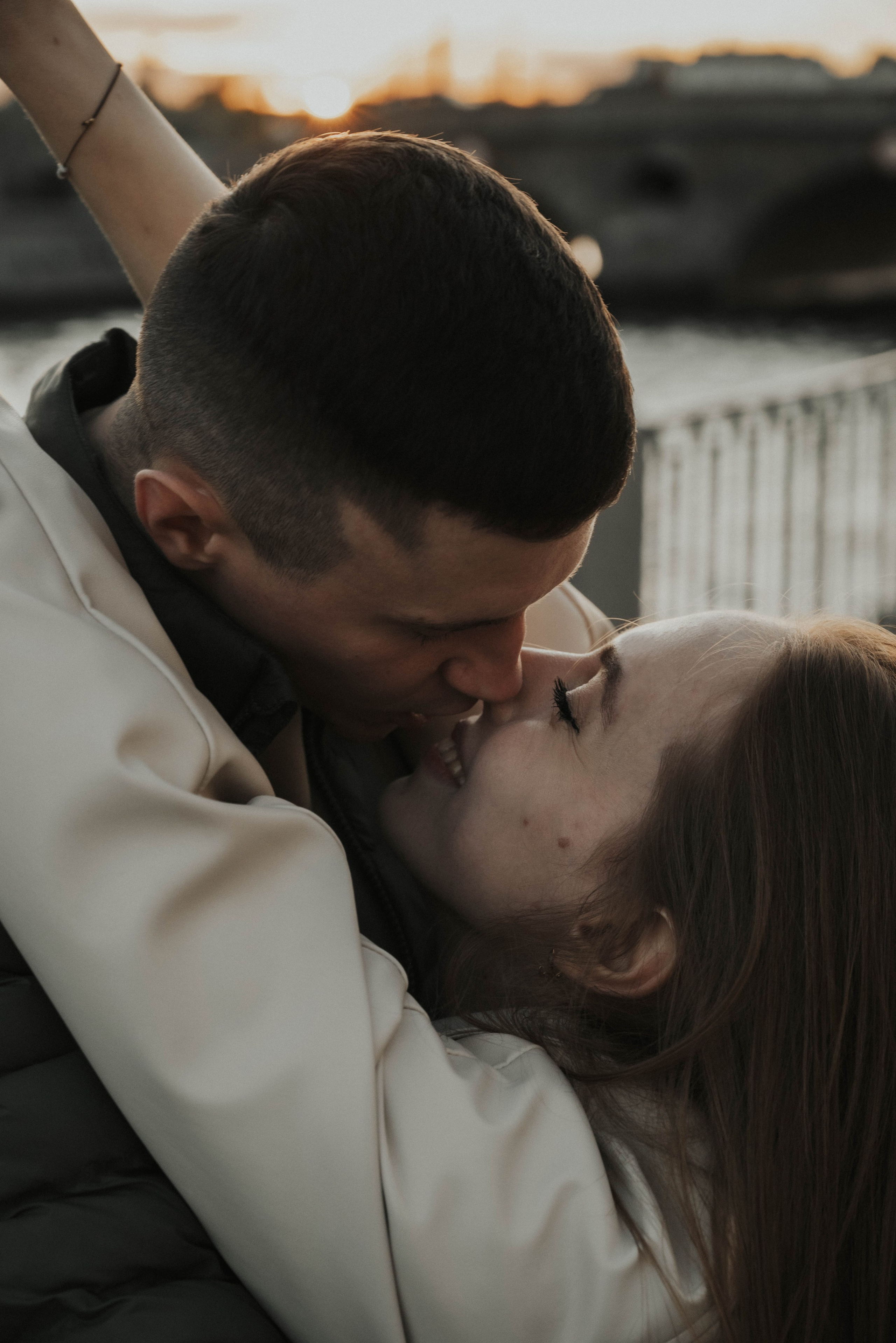 Максим&Алена. Главная