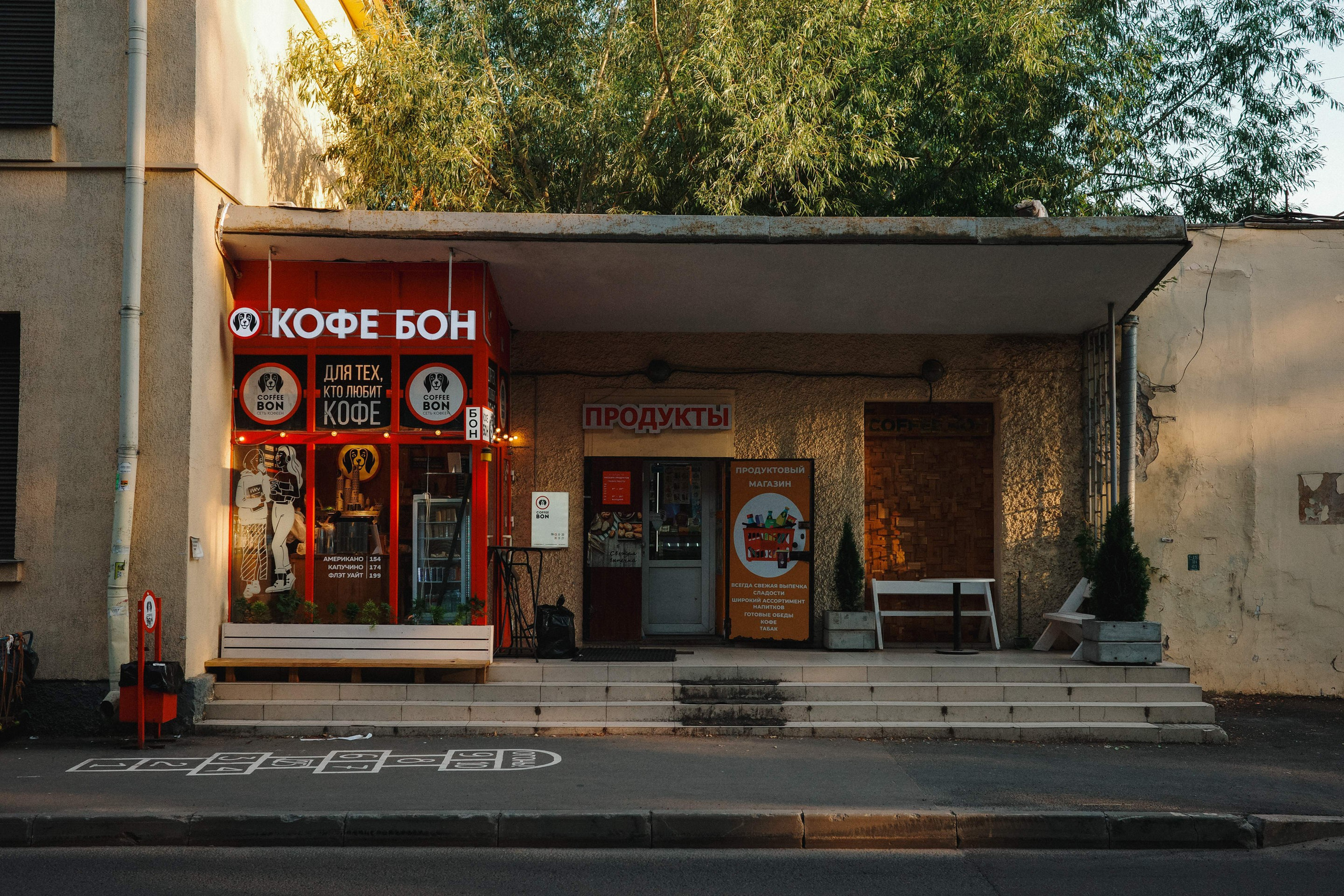 2024.07. Фотограф Алексей Алексеев