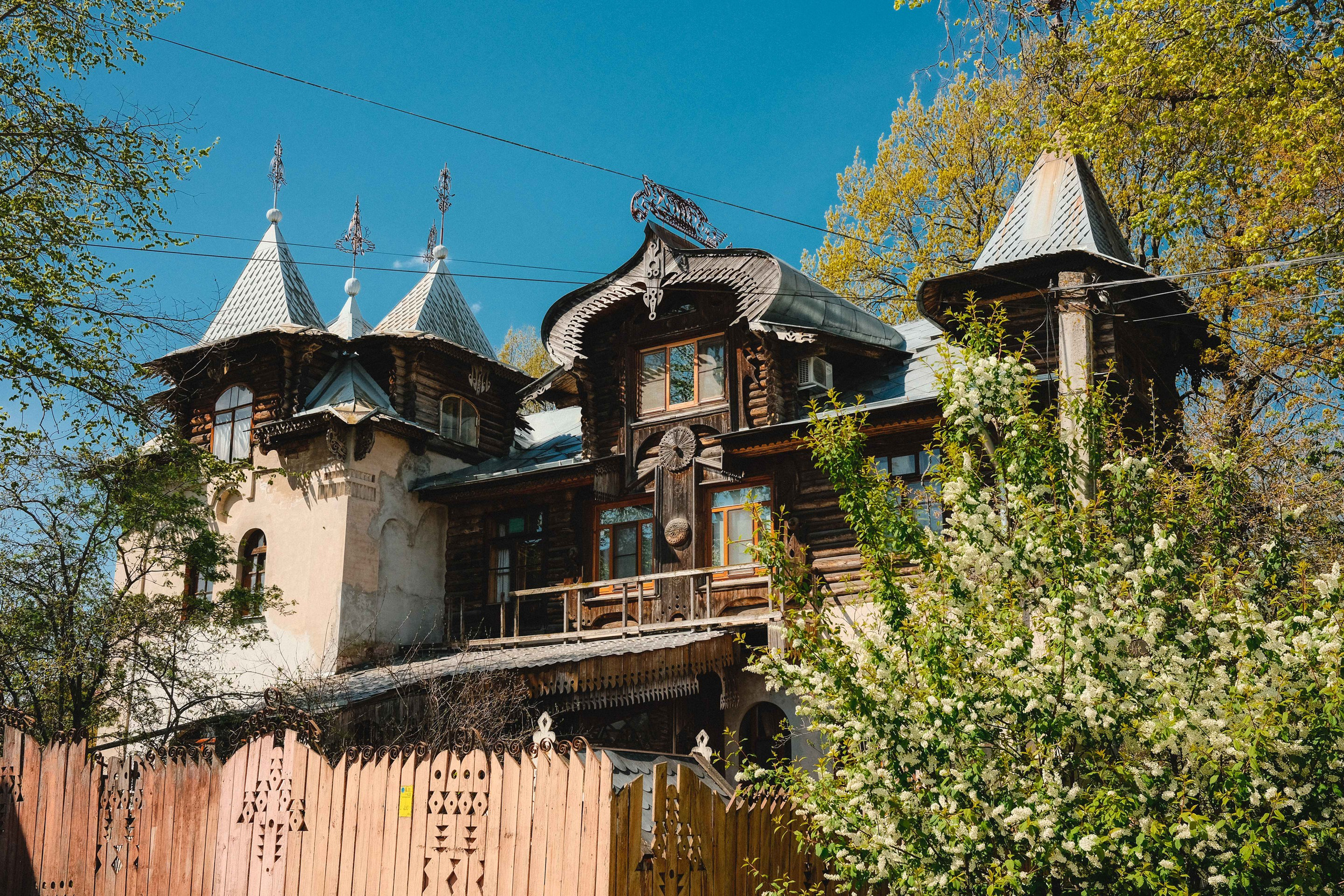 2023.05. Фотограф Алексей Алексеев