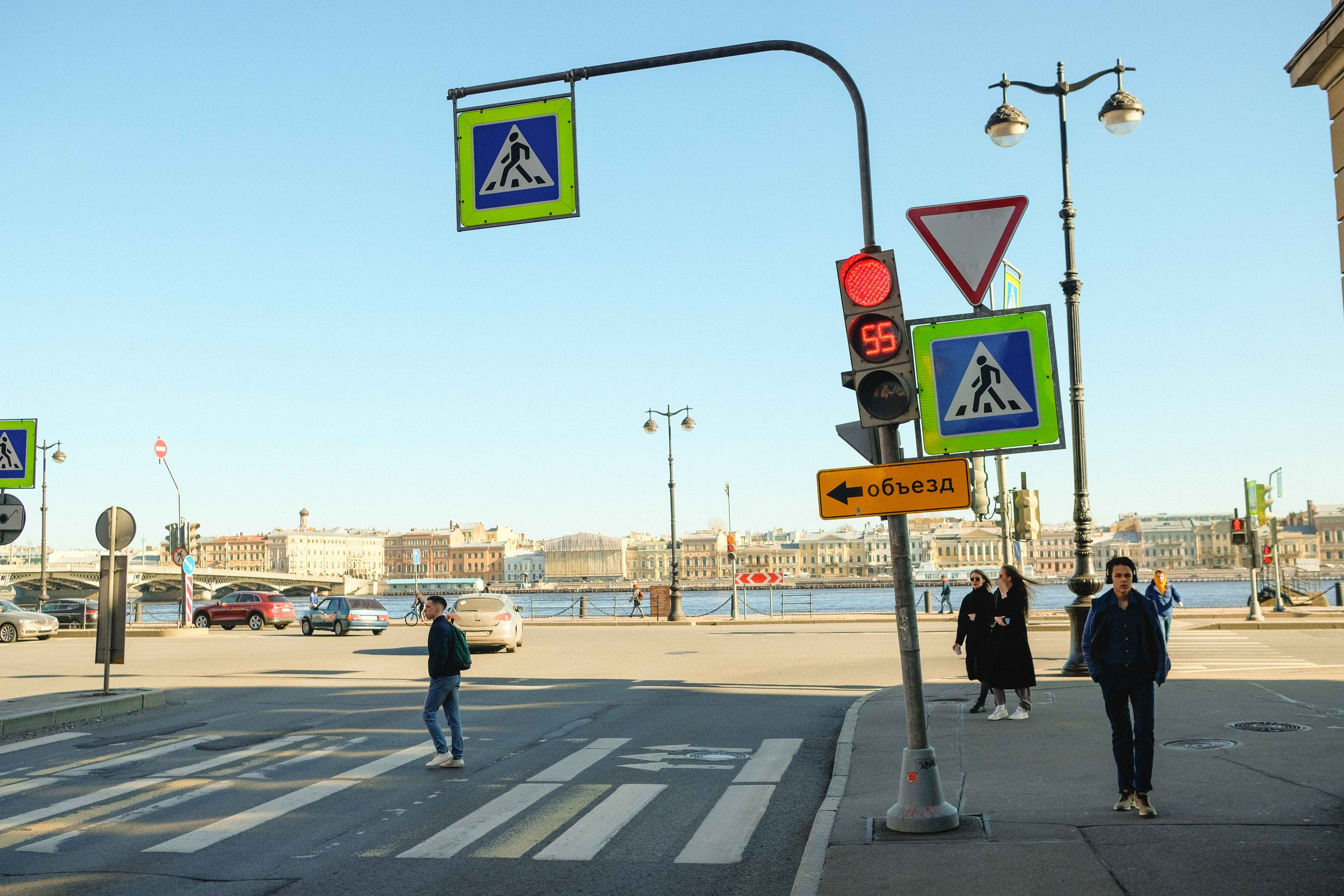 2022.04. Фотограф Алексей Алексеев