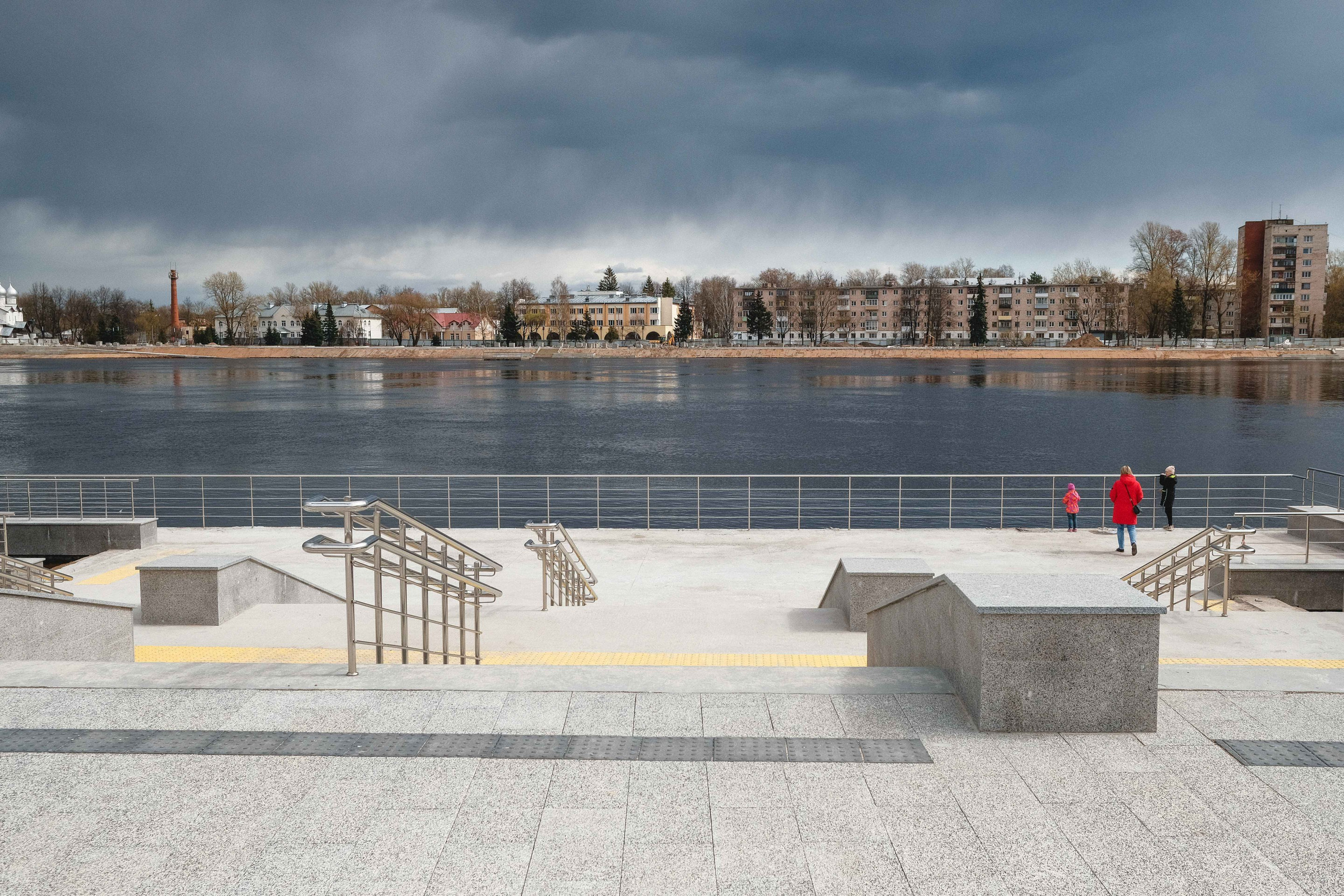 2022.05. Фотограф Алексей Алексеев