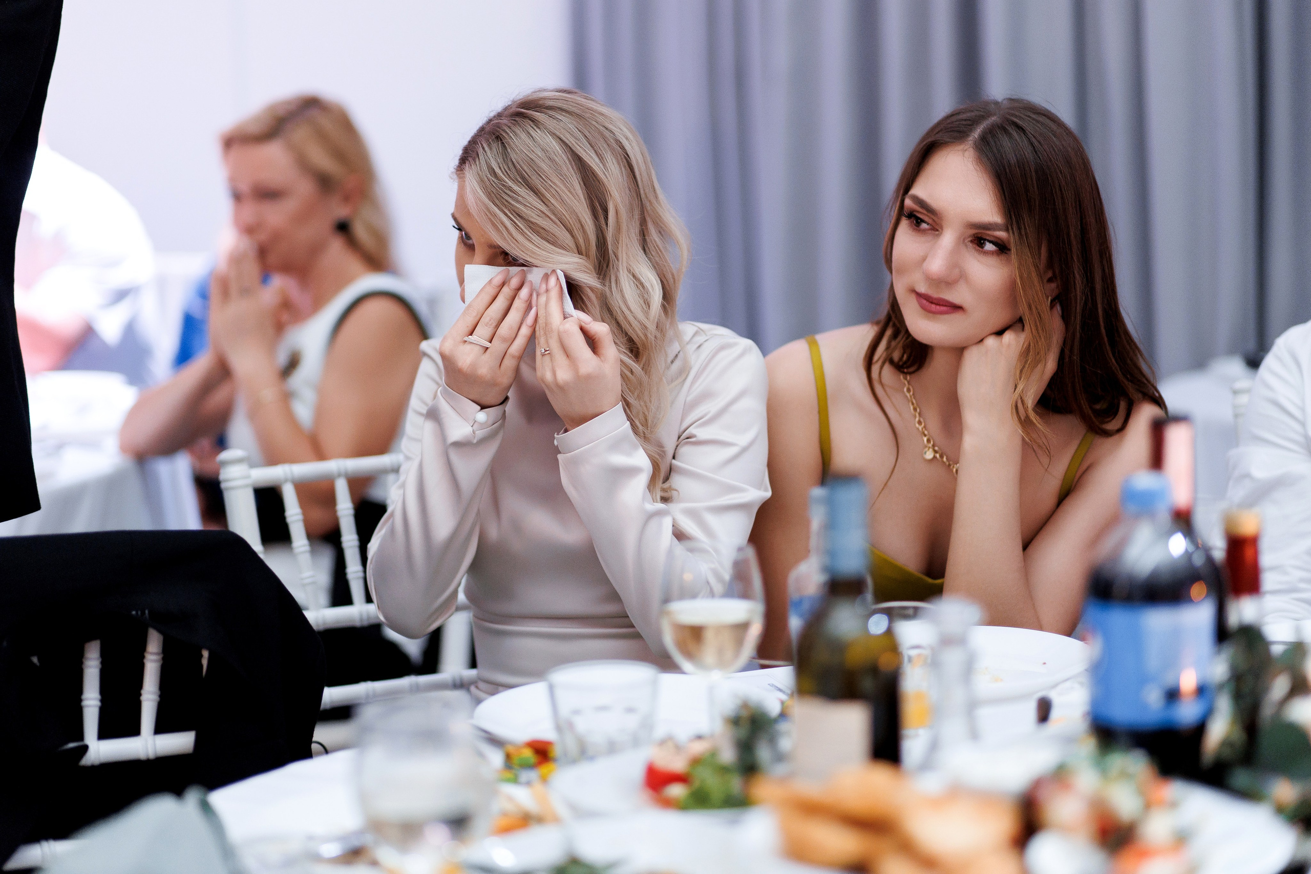 J+P. Свадебный фотограф Каледич Тимофей