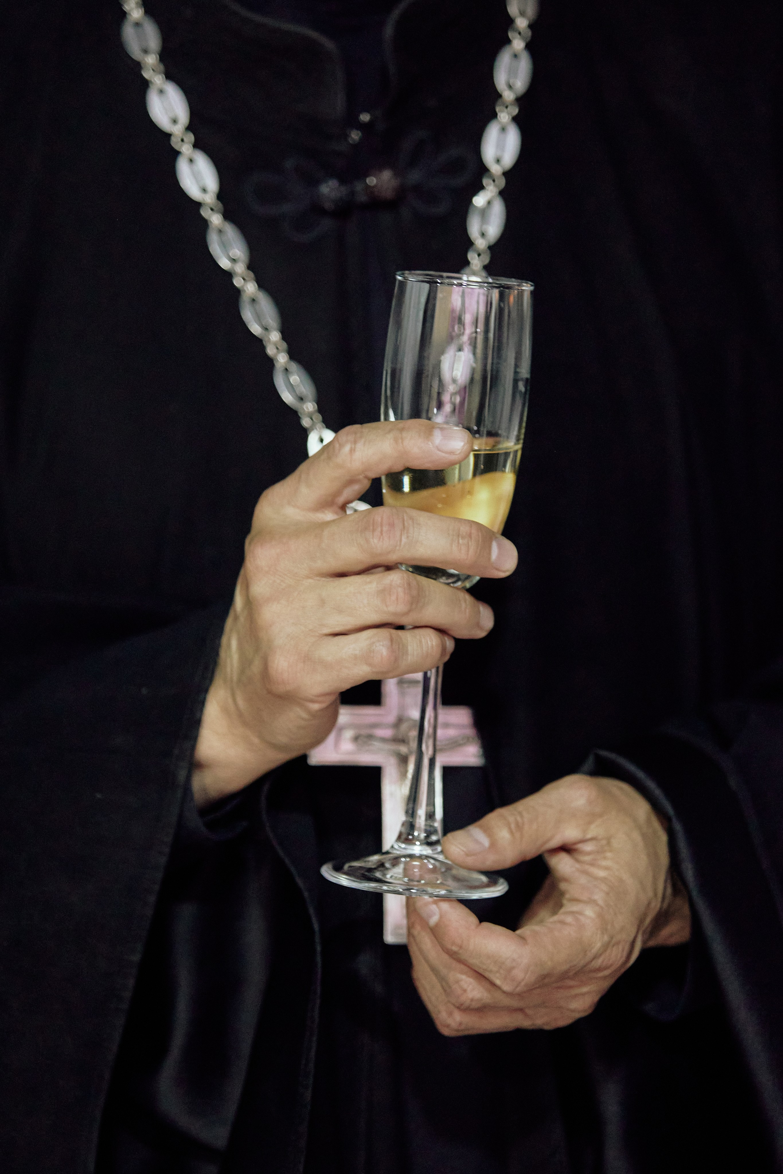 A MIRROR IS ONLY A HEART. Дмитрий Мазуркевич: Профессиональный Репортажный Фотограф