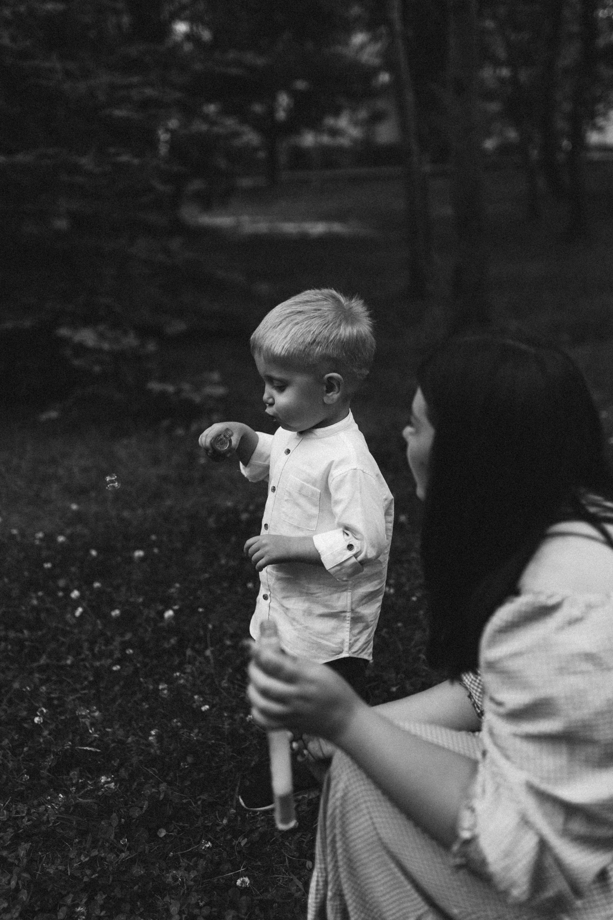 Семейная фотосессия с детьми. Яна Романова Семейный фотограф в Сочи и Адлере