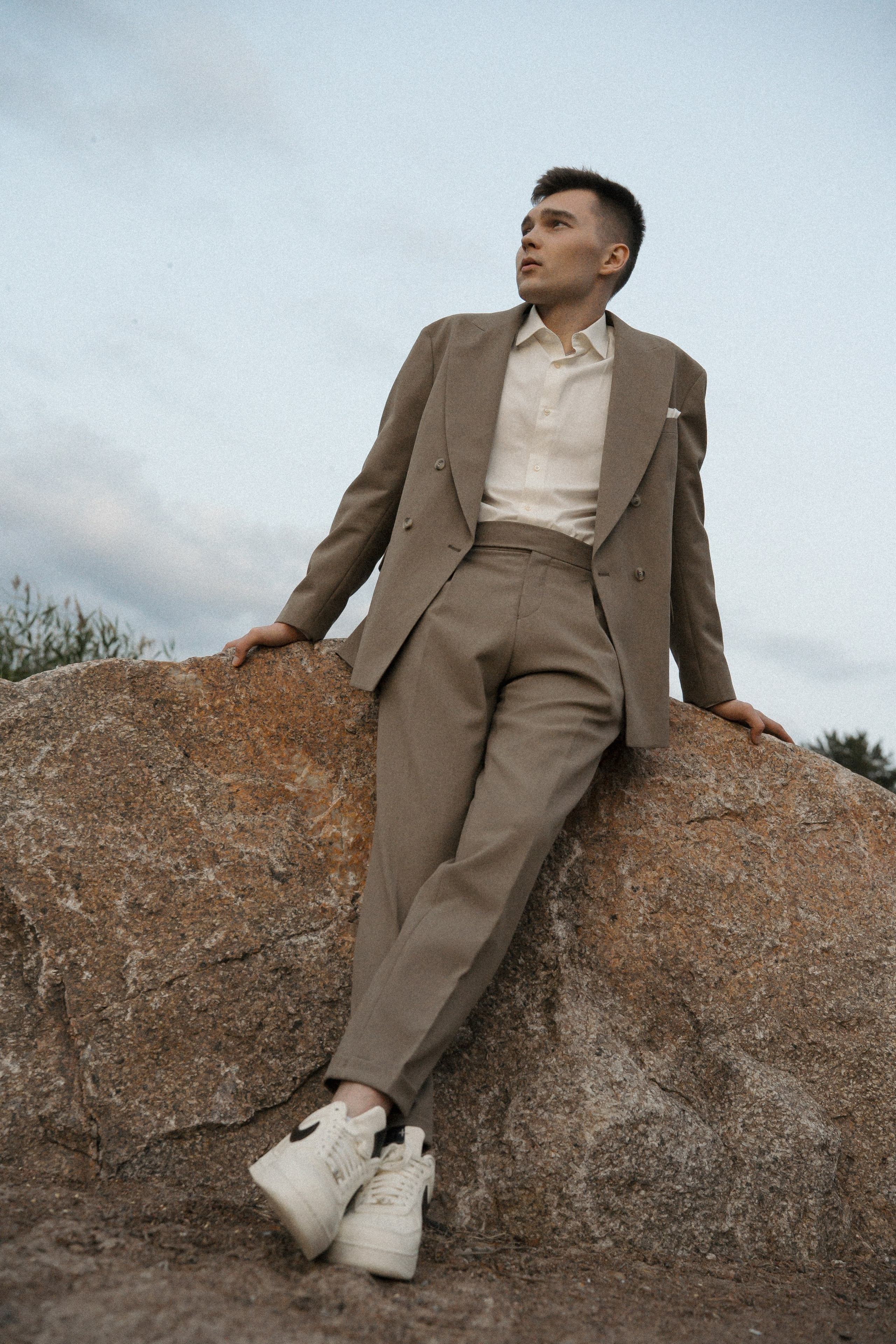 У вас все еще впереди. Свадебный фотограф Москва Светлана Анисимова