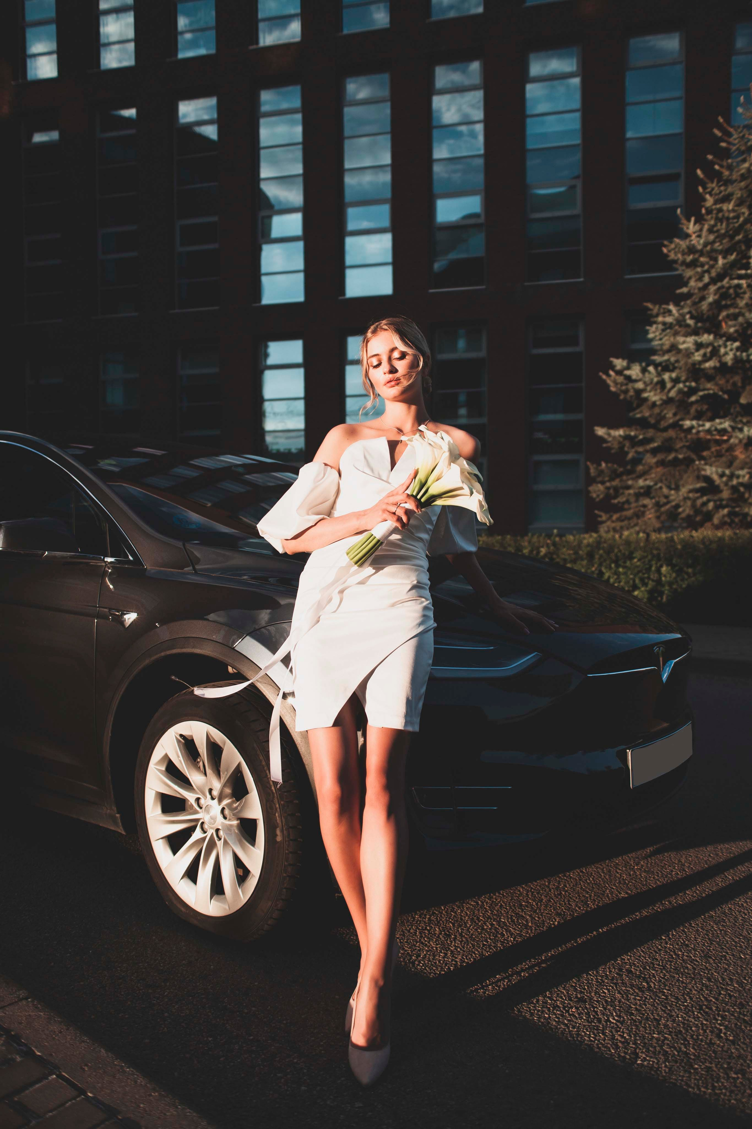 Свадебный фотограф москва. Свадебный фотограф Мария Железняк в Москве