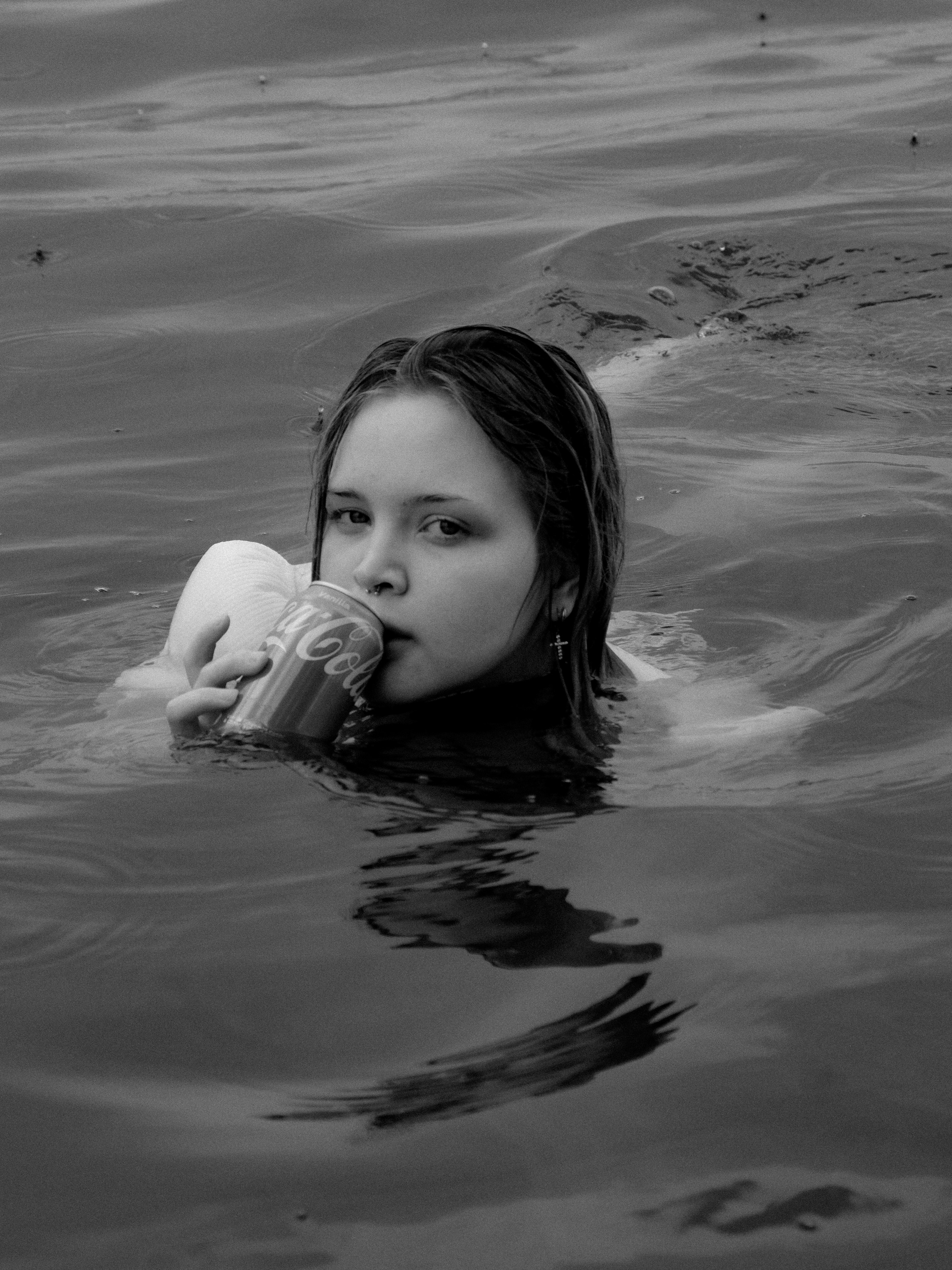 Valentine. Фотограф в Челябинске Анастасия Синягина