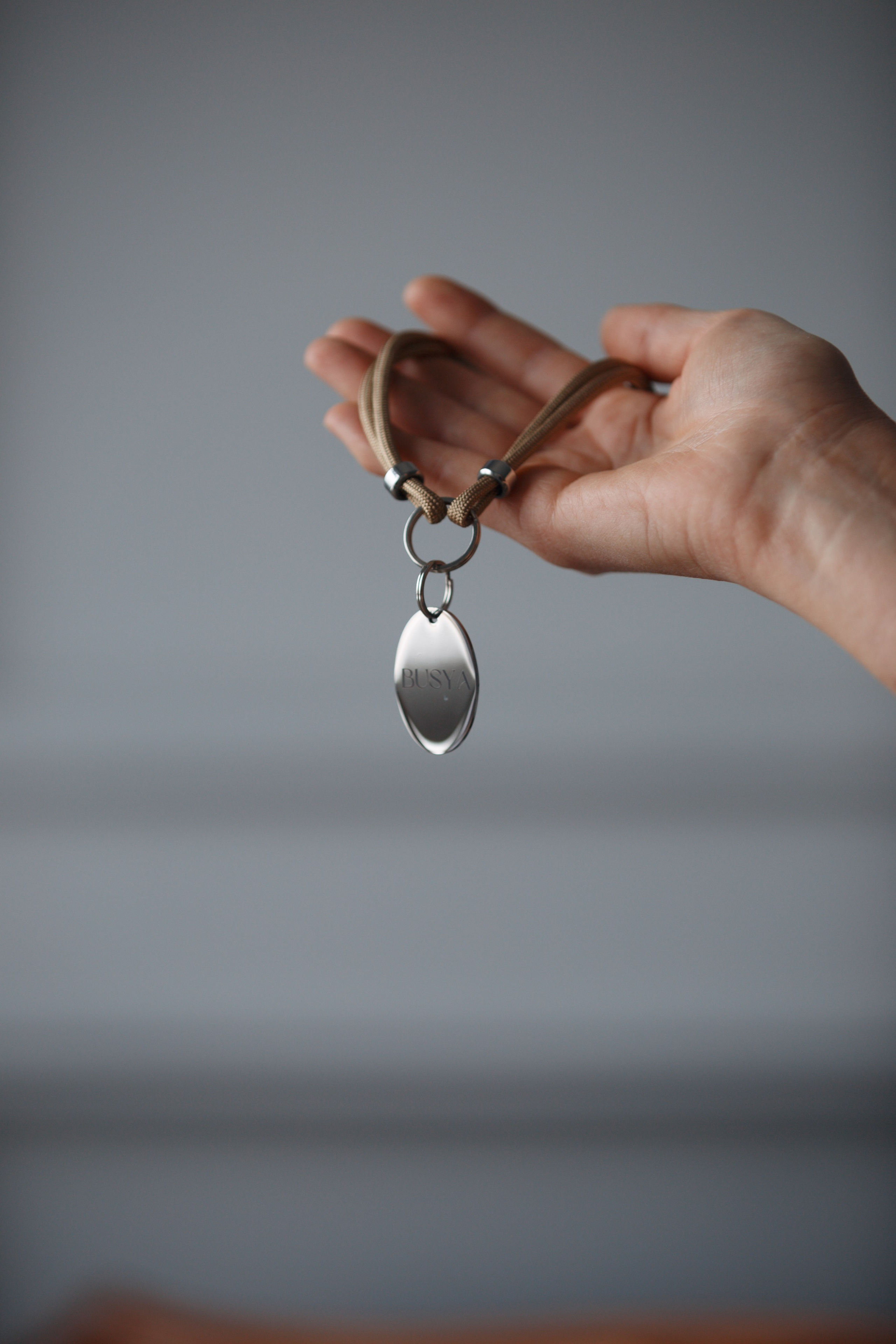 Bmbh лежанки и адресники. Фотограф анималист Кристина Карпова, Москва