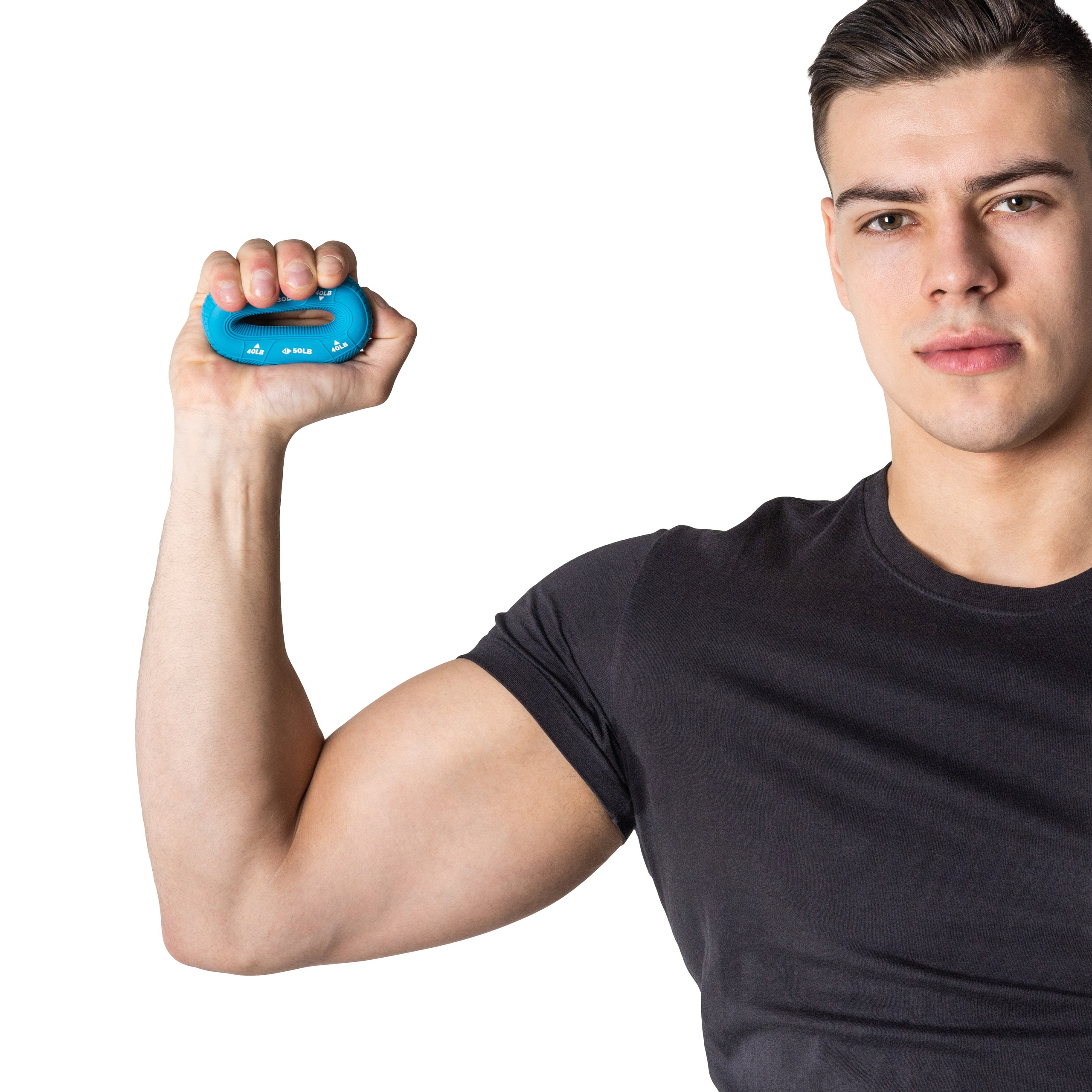 Георгий, 186 см, 48-50 р-р. KED Production — продакшн из СПб. Создаём фото, видео и контент, который помогает брендам и селлерам продавать больше