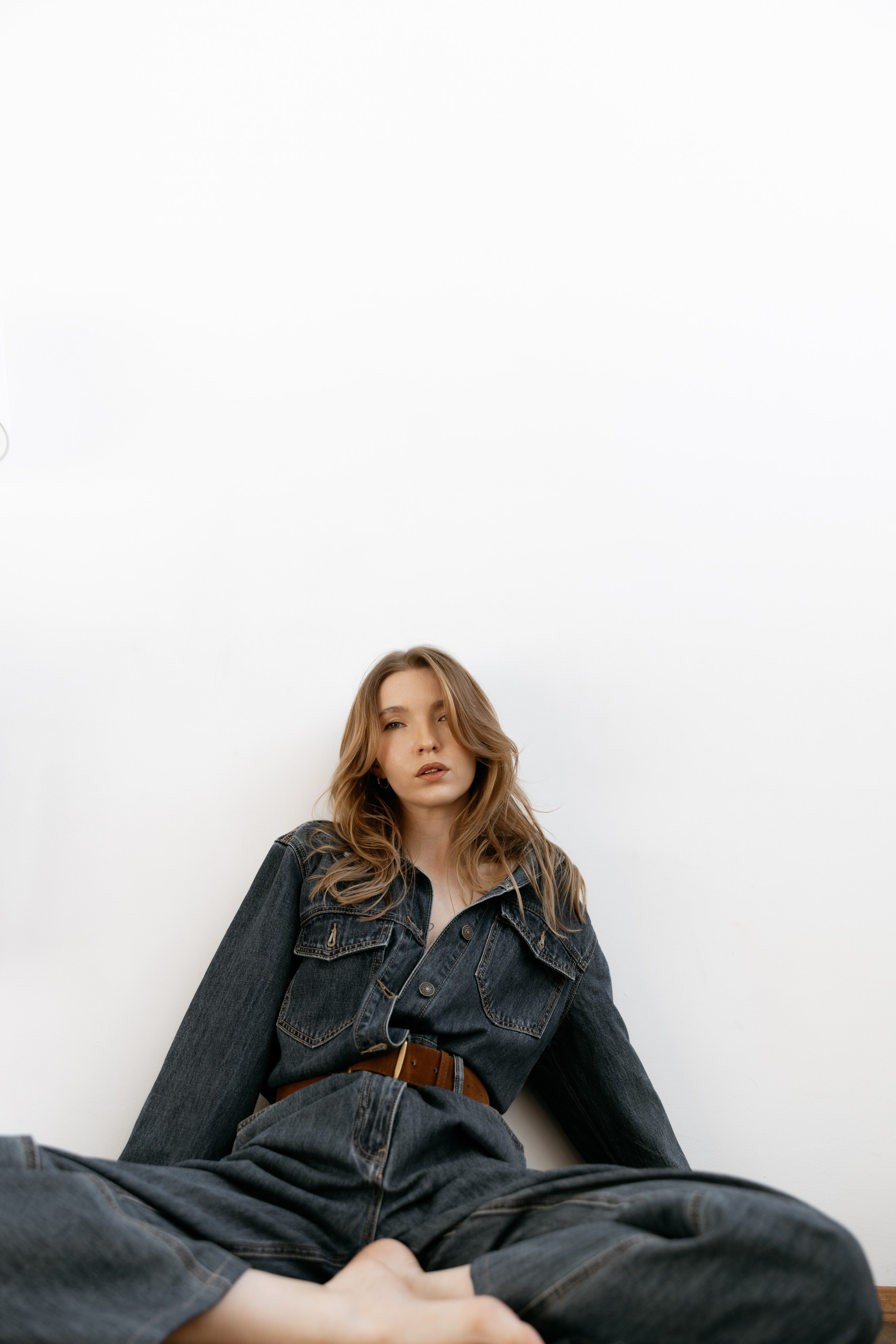 Анна. Свадебный фотограф Нижний Новгород