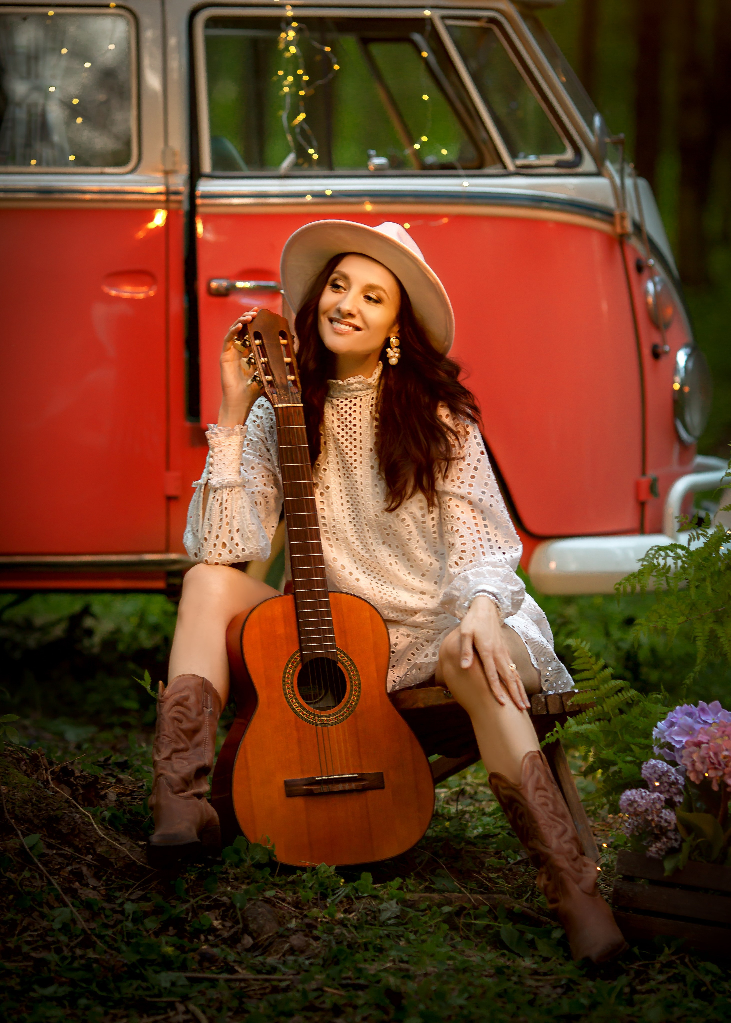 ИНДИВИДУАЛЬНЫЕ СЪЁМКИ. Семейный и свадебный фотограф в Коломне