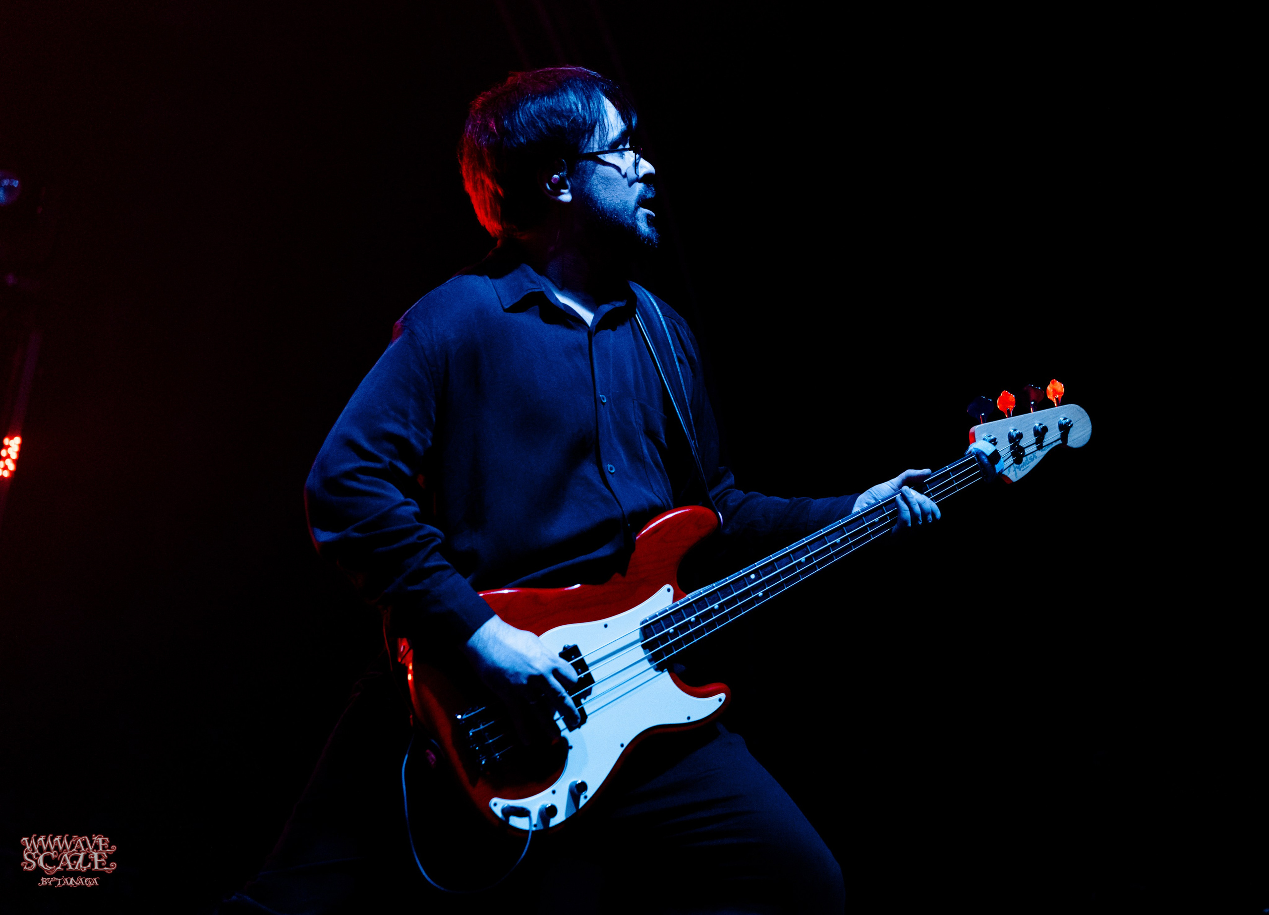 Джизус / @Кроп Арена / Краснодар. Концертный фотограф в Краснодаре