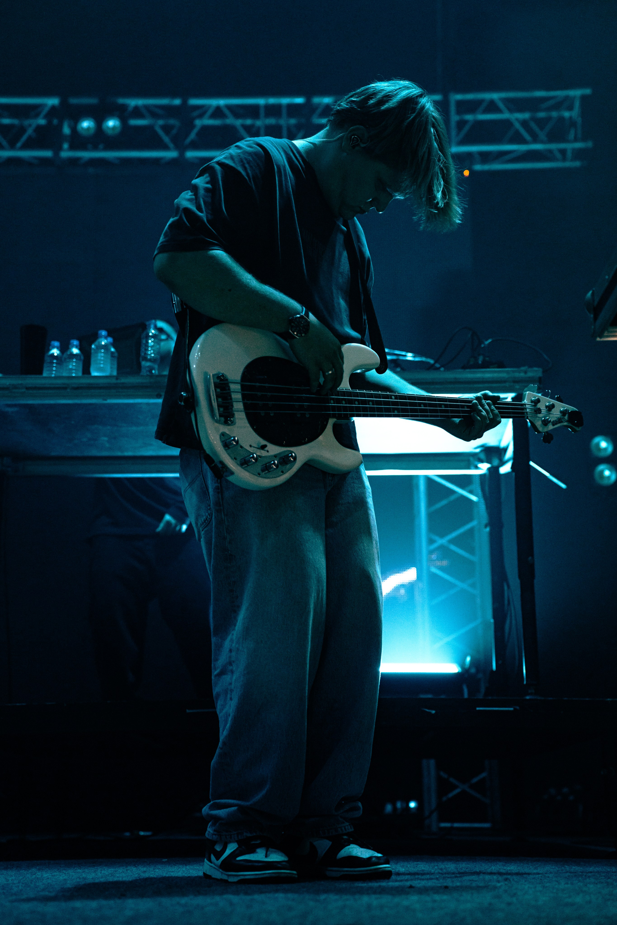 Markul / @Кроп Арена / Краснодар. Концертный фотограф в Краснодаре