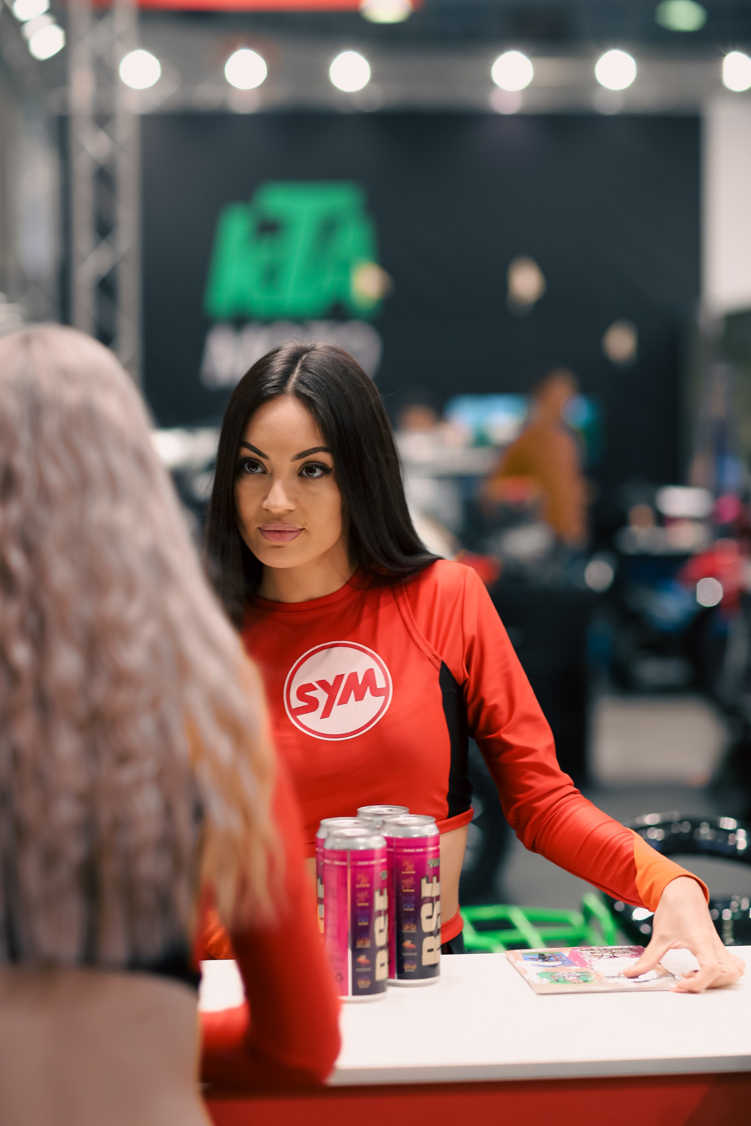 Репортаж, Корпоративы. Dobromilova.com