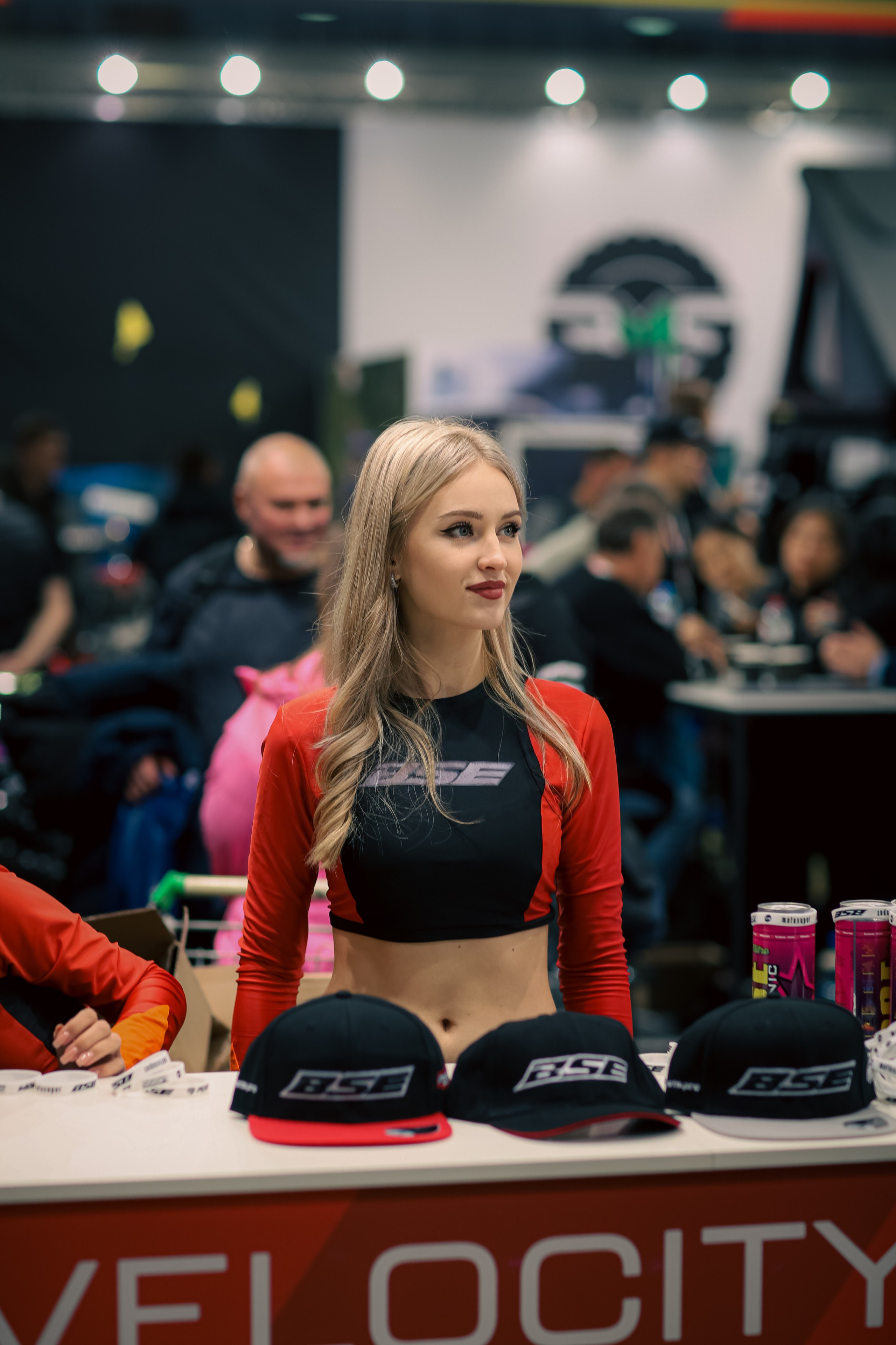 Репортаж, Корпоративы. Dobromilova.com