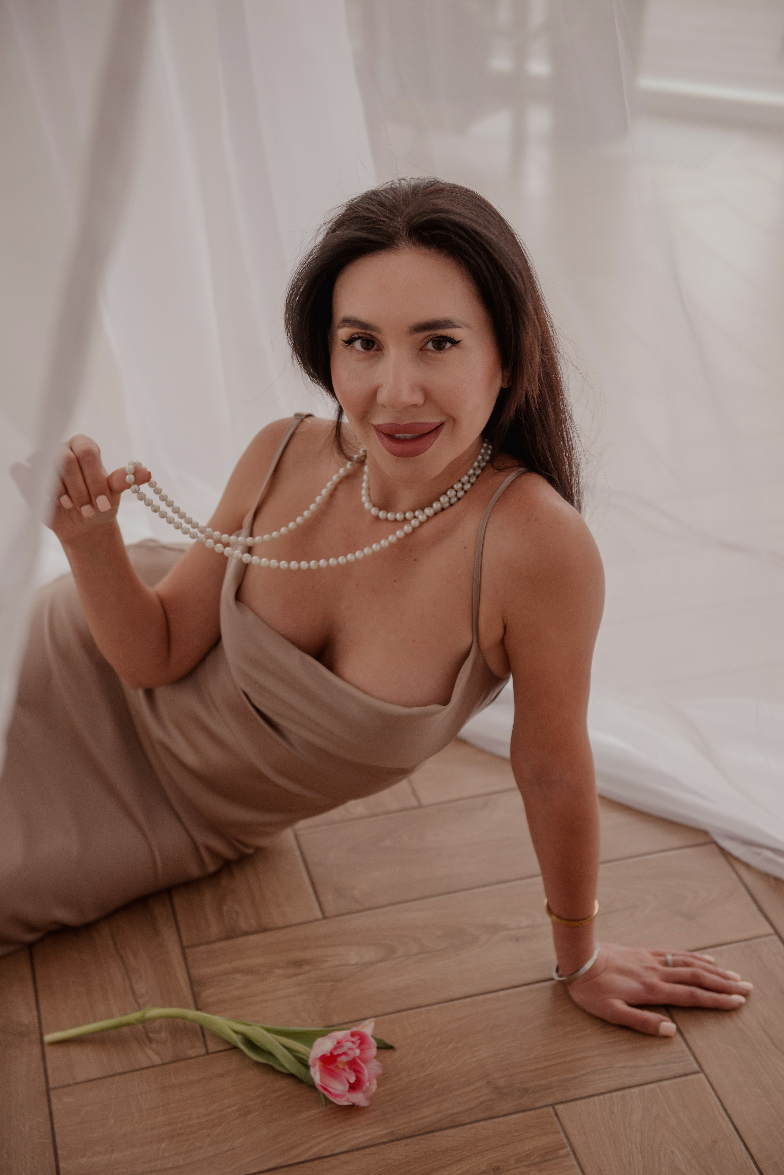 Юля. Семейный фотограф в Новочеркасске Виктория Громова