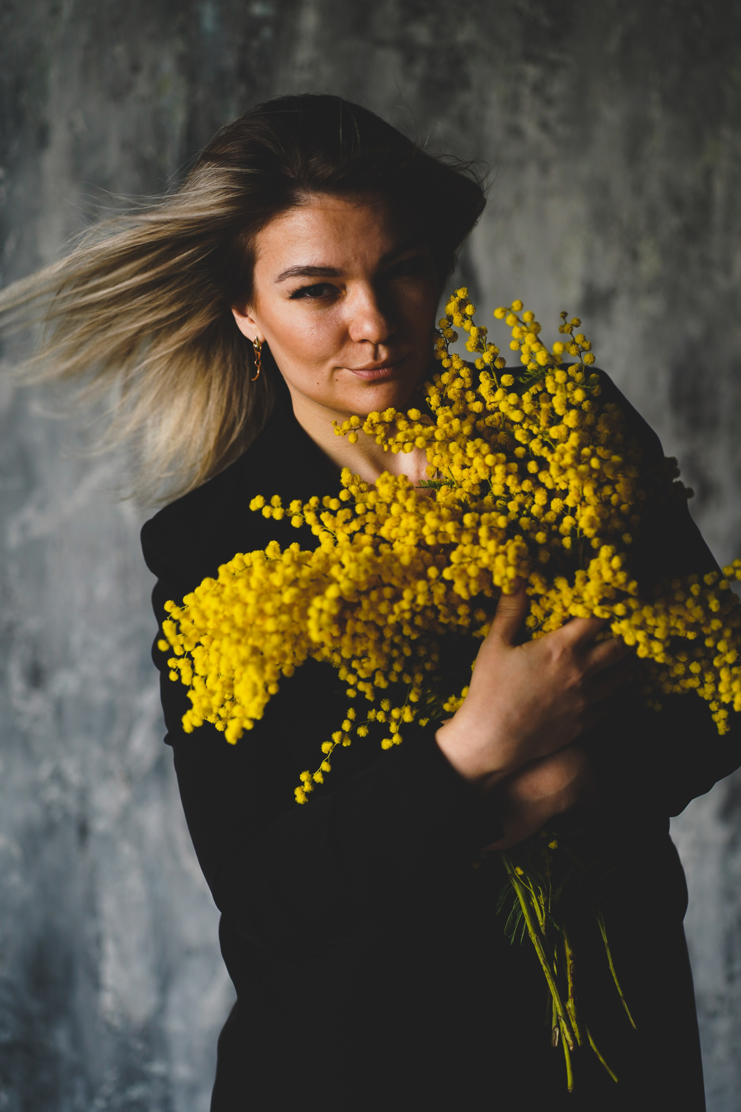 Ирина. Семейный и детский фотограф в Москве (Тинао) Галкина Алевтина
