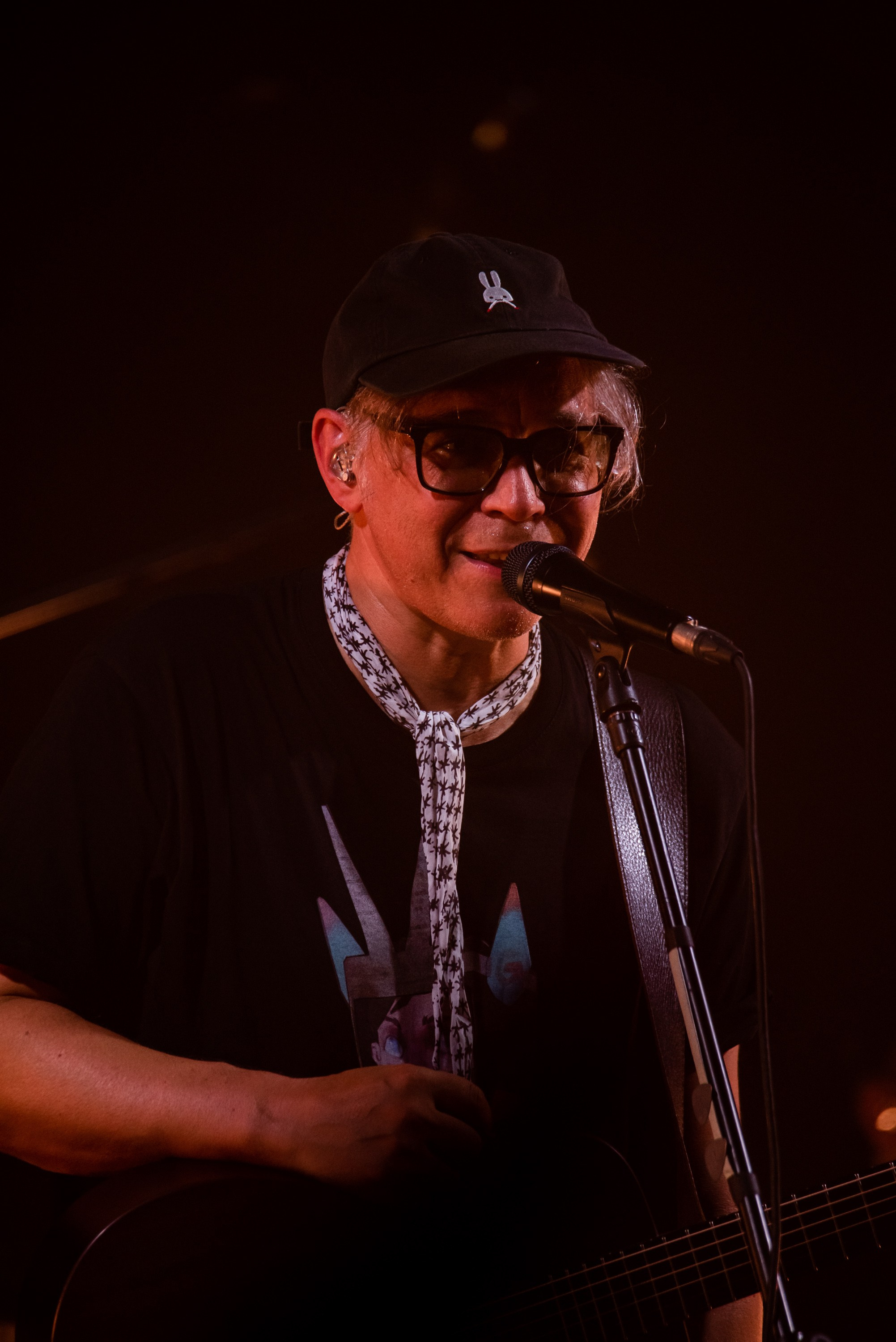 Концерты. Свадебный и репортажный фотограф Грузия