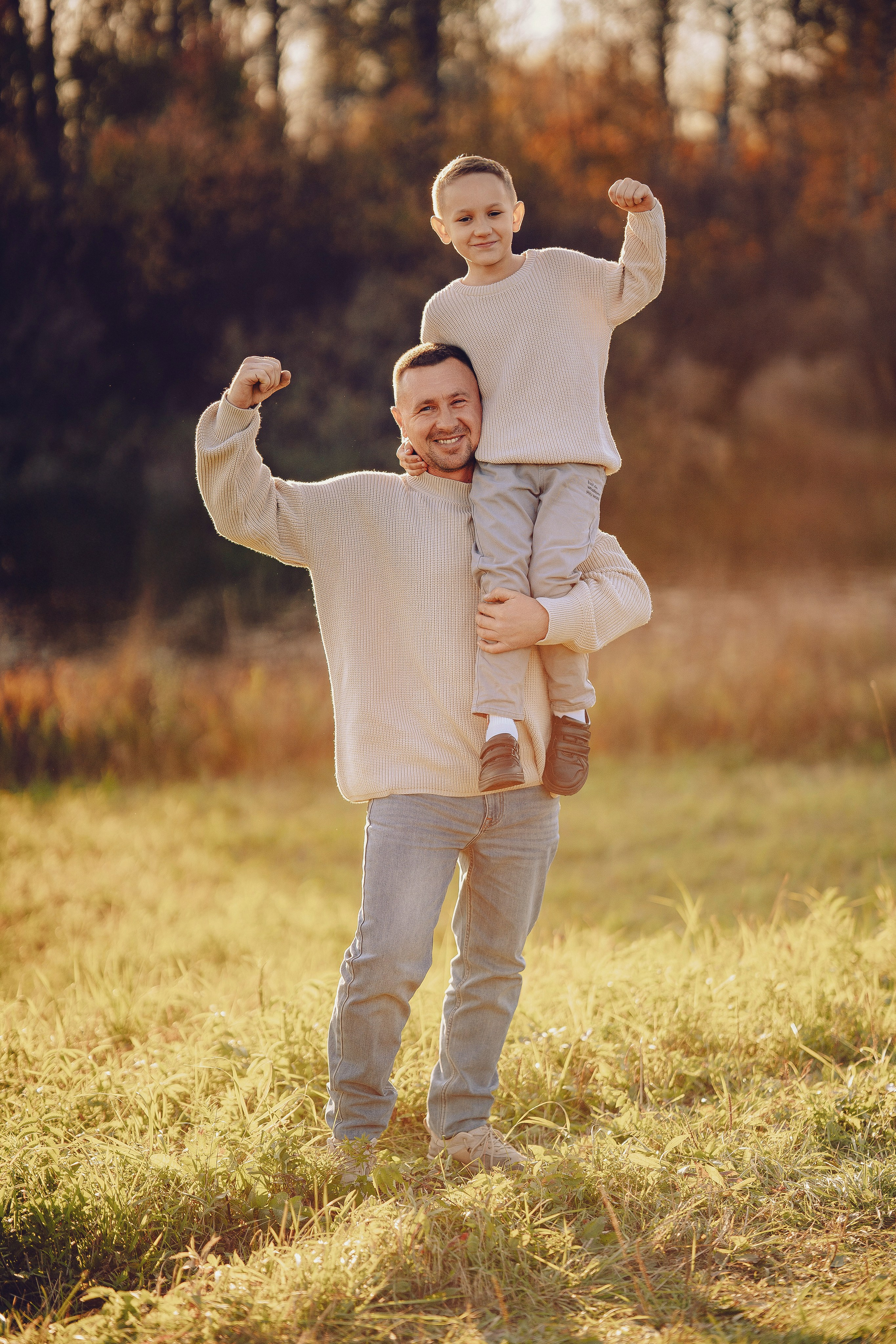 FAMILY. Видеограф Томск, Томская область, Сибирь