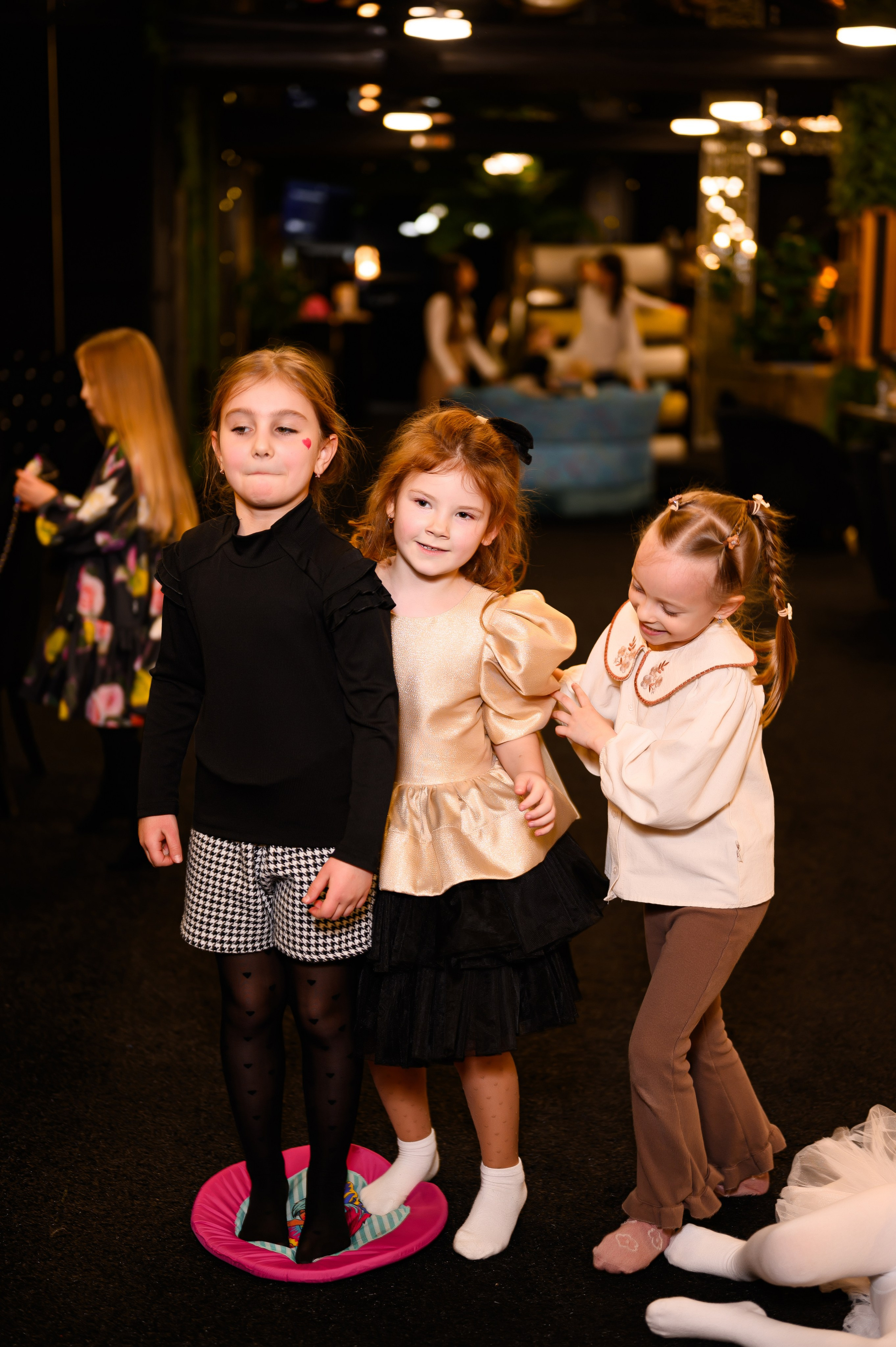 27.01.26. Свадебный и семейный фотограф в Краснодаре