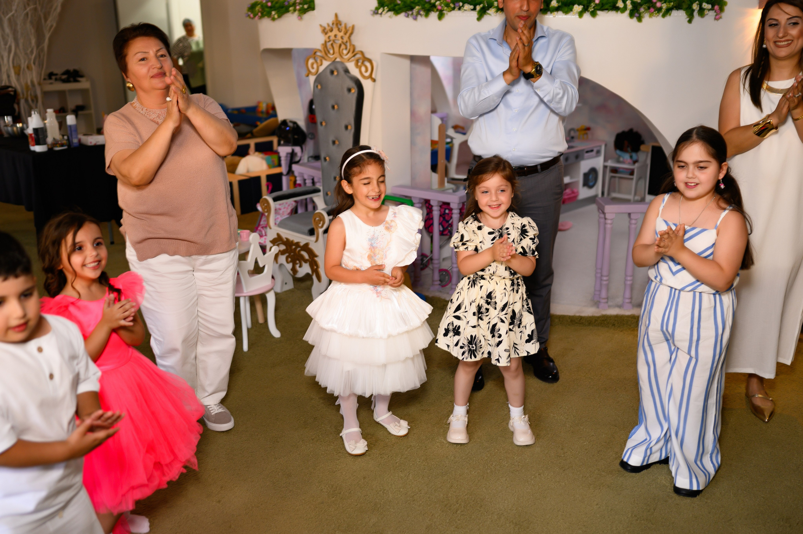 04.07.25. Свадебный и семейный фотограф в Краснодаре