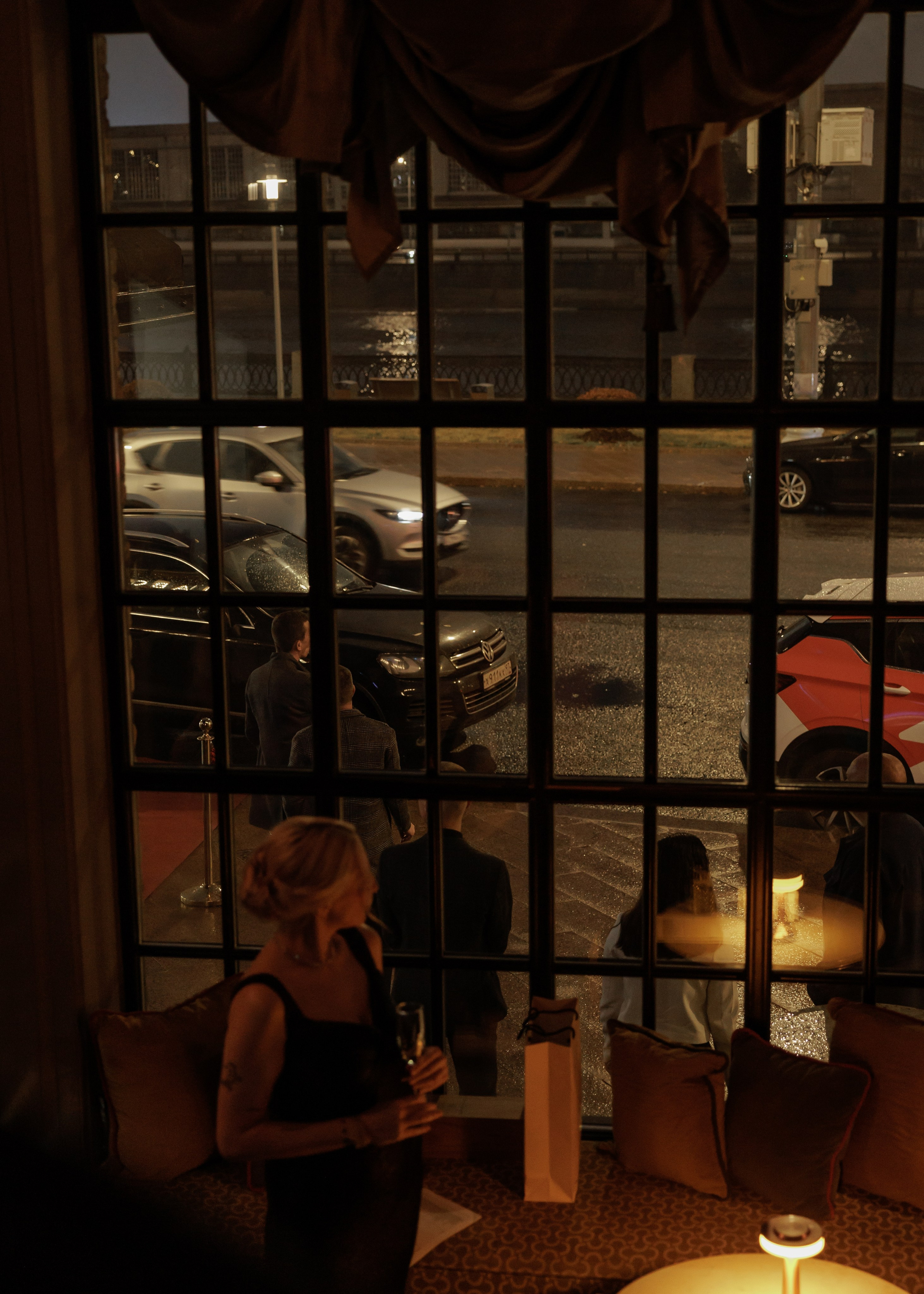 CARCRAFT. Свадебный фотограф Владислав Адышкин