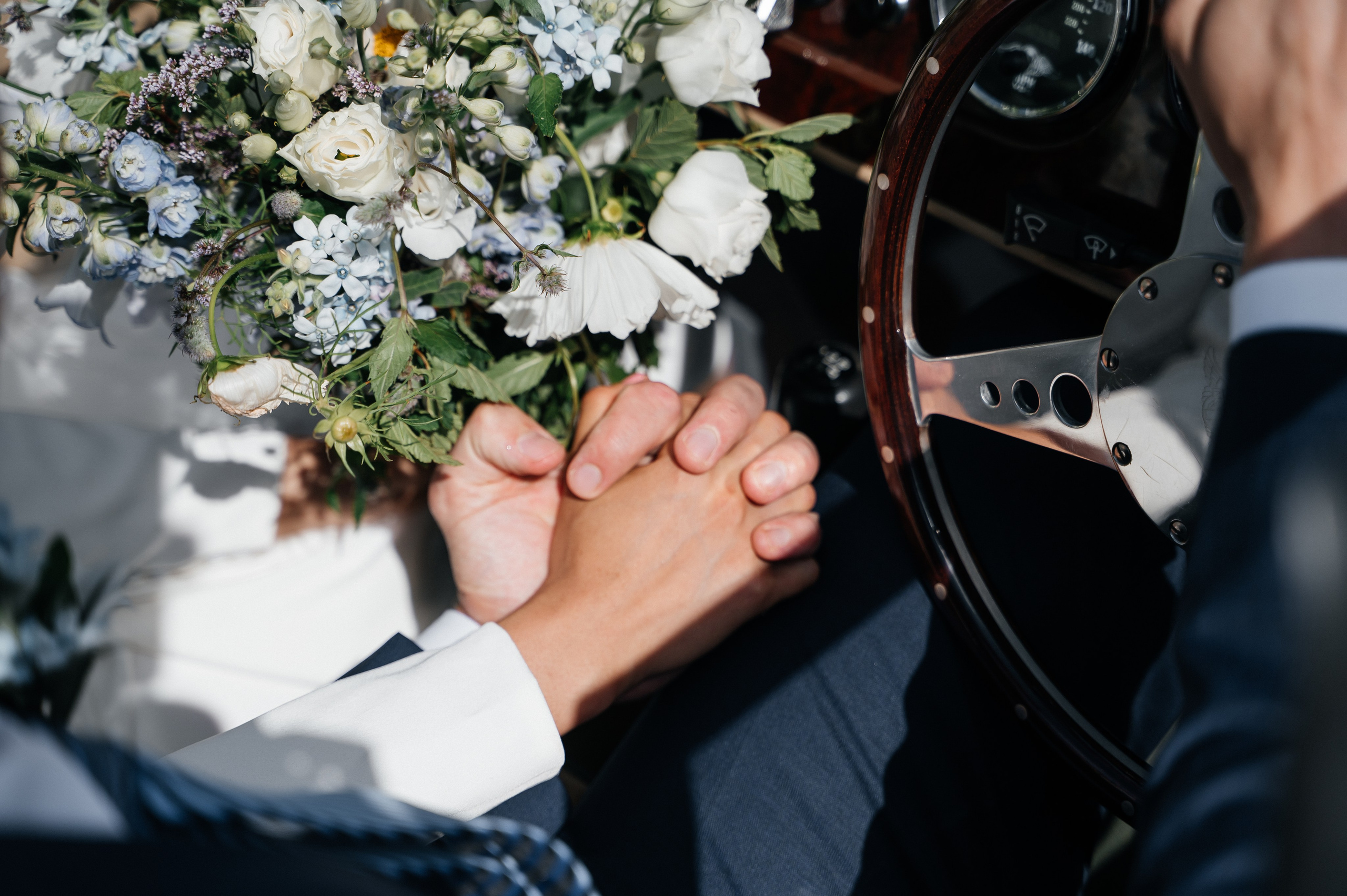 Bröllopsfotografering på Orust –Mary & Alfred. Bröllops- och familjefotograf i Halmstad | Valentina