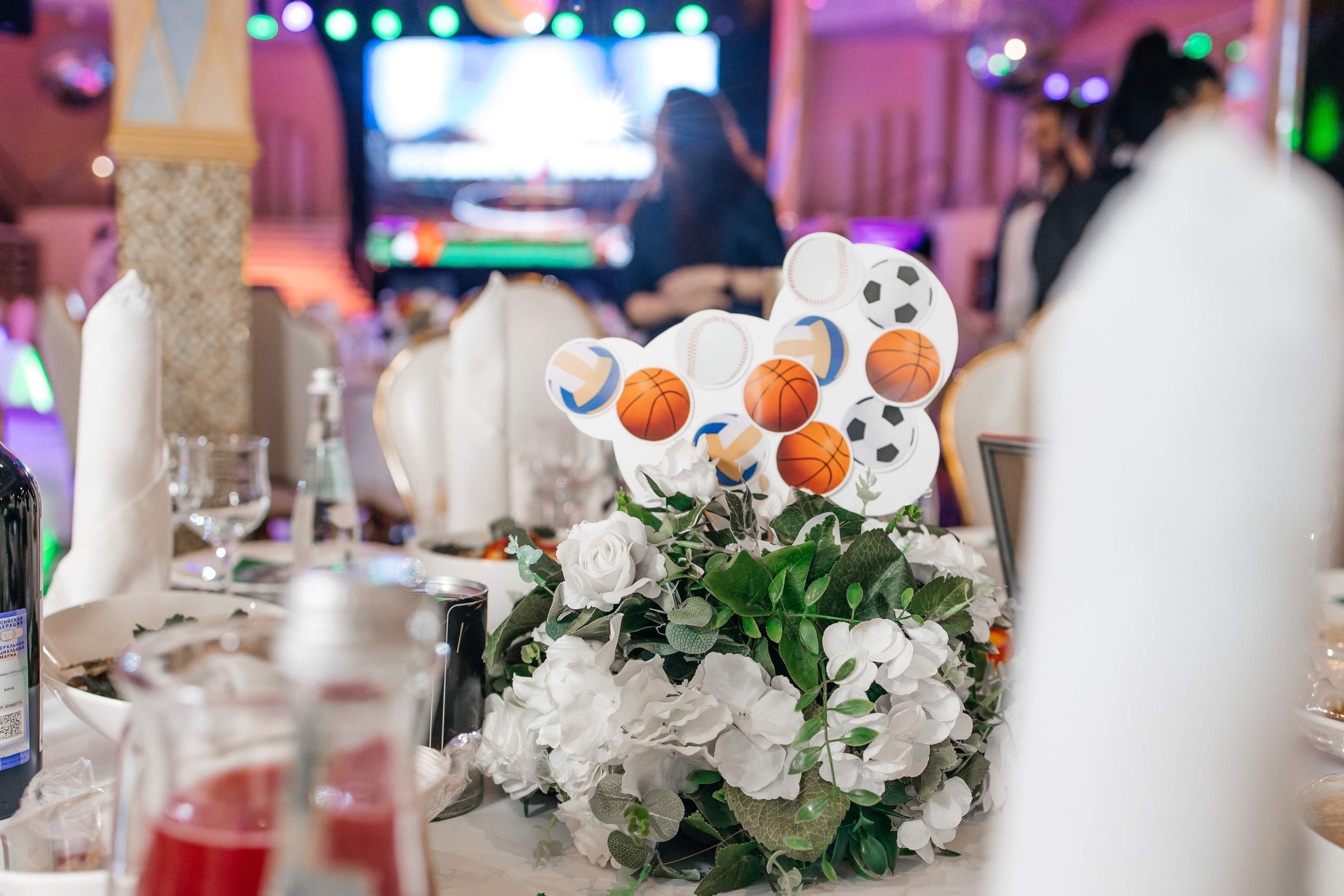 Пурим. Фотограф в Санкт-Петербурге Виктория Безверхая