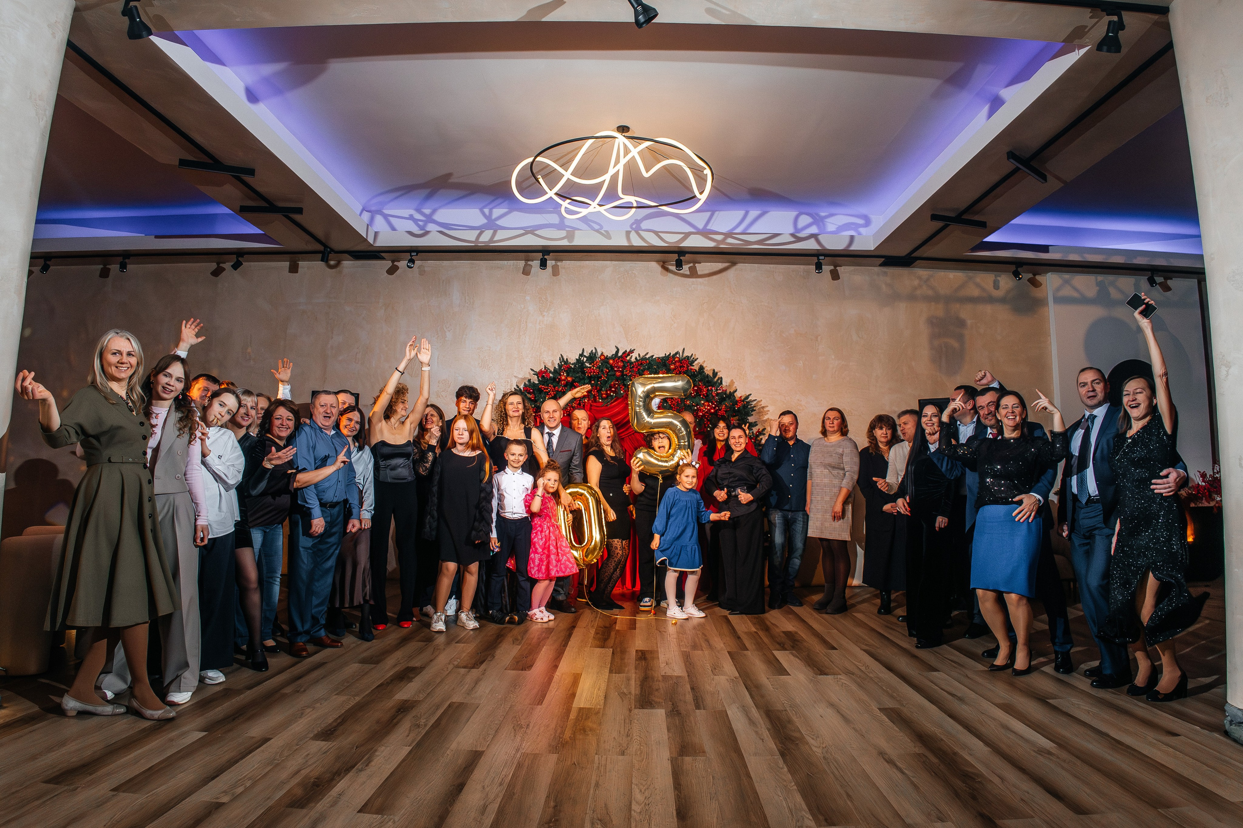 50. Фотограф в Санкт-Петербурге Виктория Безверхая