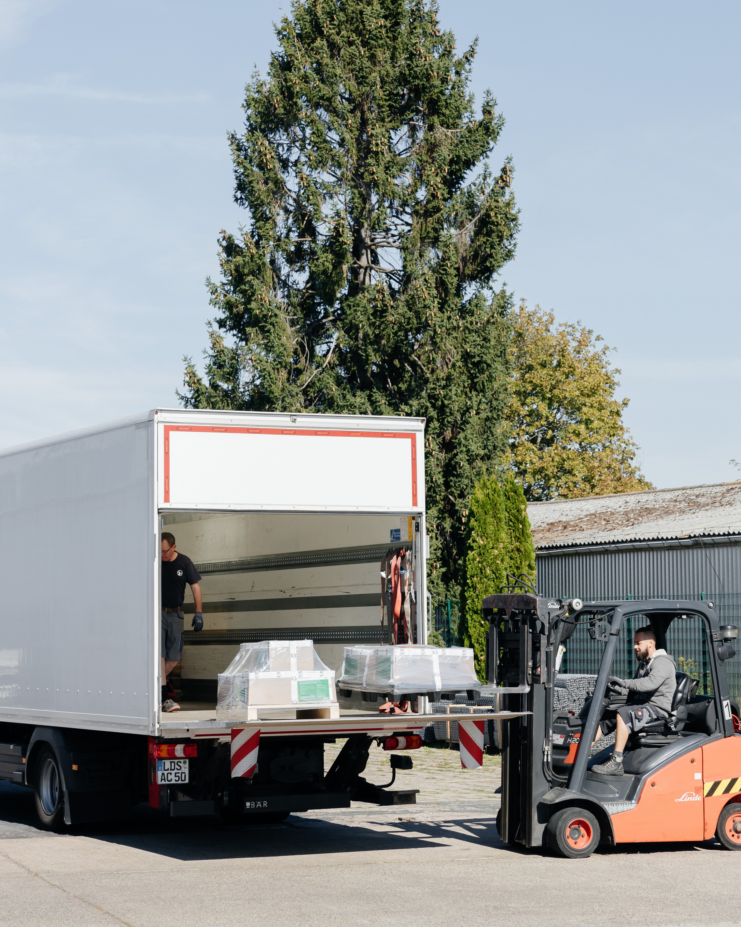 Проект 2. BT Innovation Германия. Дата: Сентябрь 2023. Профессиональный фотограф в городе Астана/Алматы Даурен Сембаев